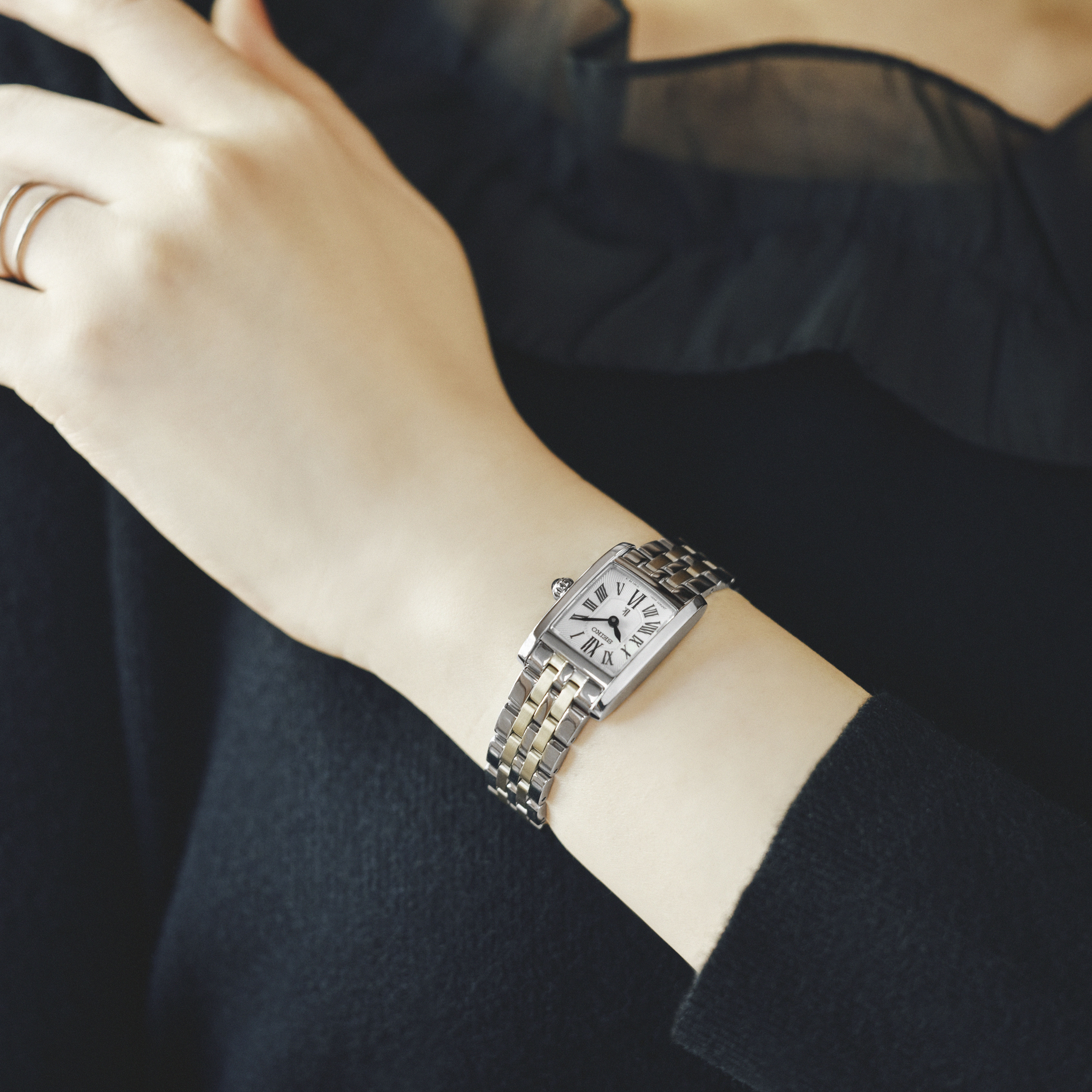 LUKIA HEG002J 4954628474902