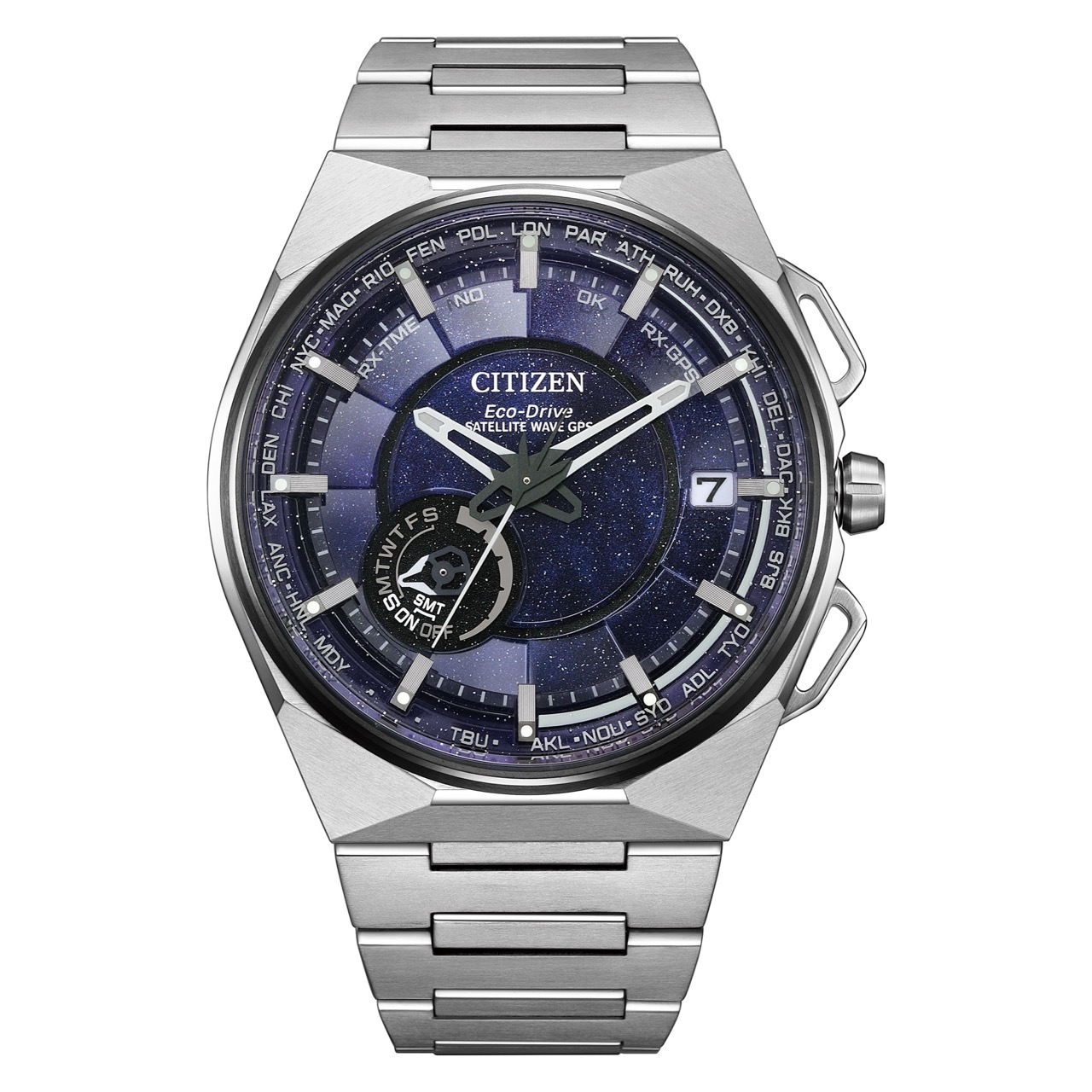 CITIZEN  CC3097-52L 4974375527522
