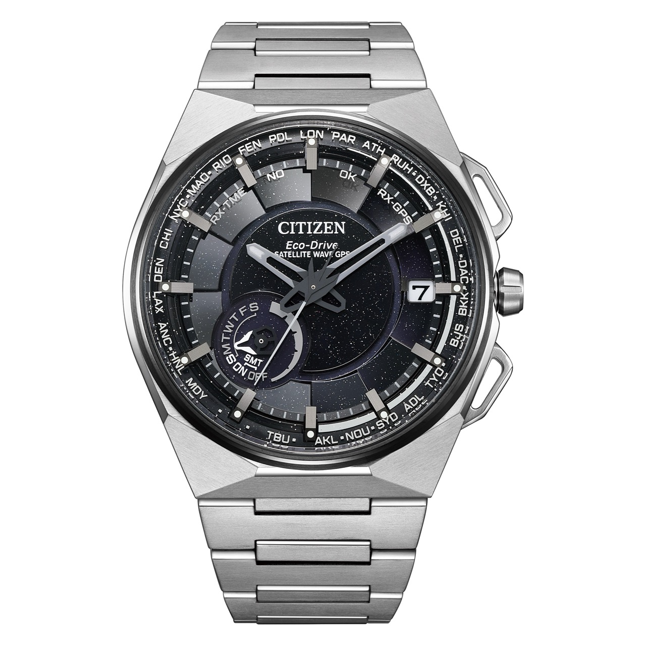 CITIZEN  CC3097-52E 4974375527515