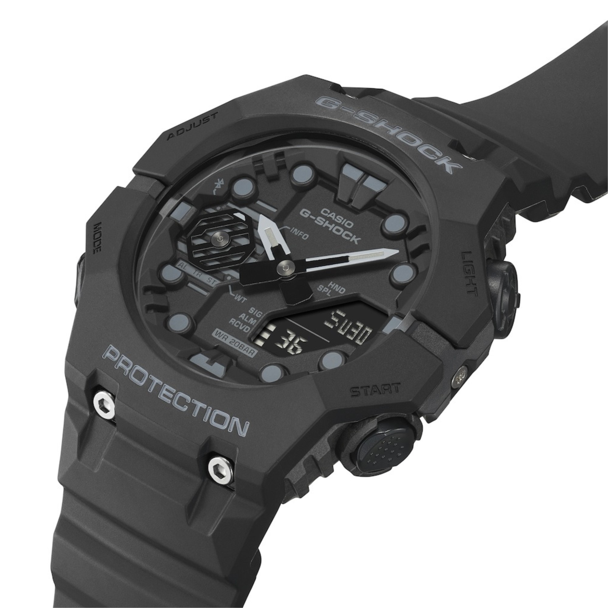G-SHOCK GA-B001-1AJF