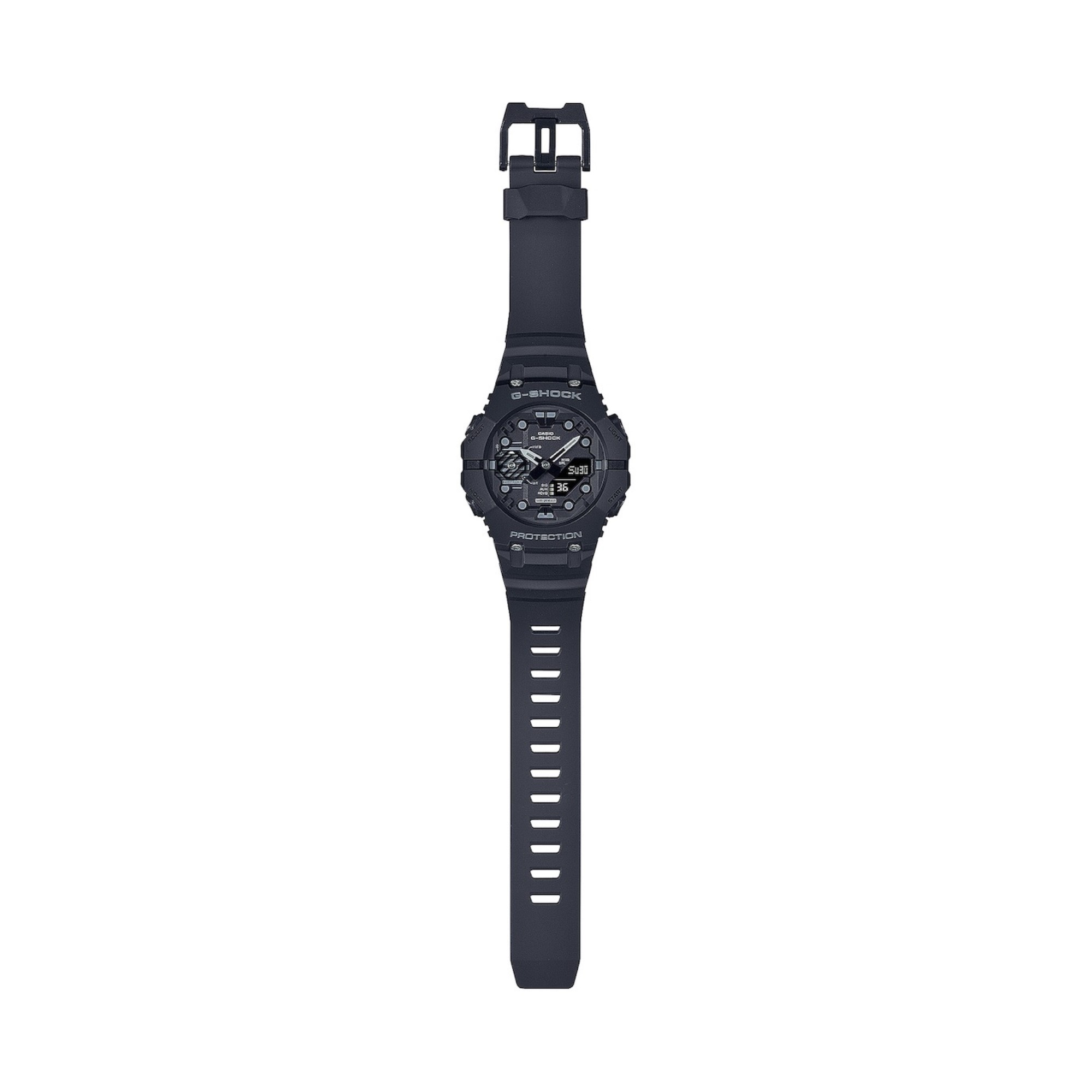 G-SHOCK GA-B001-1AJF