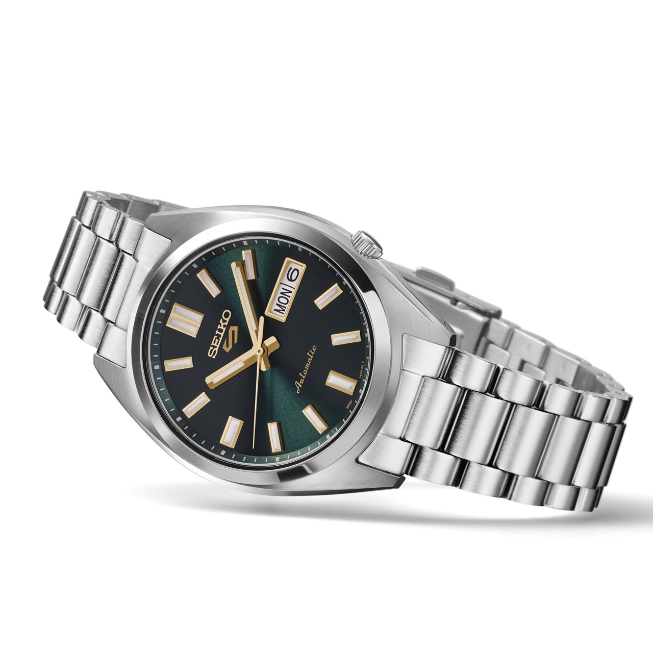 Seiko 5 Sports SBSA293 4954628469168