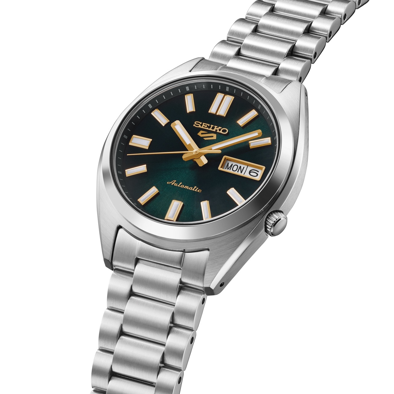Seiko 5 Sports SBSA293 4954628469168