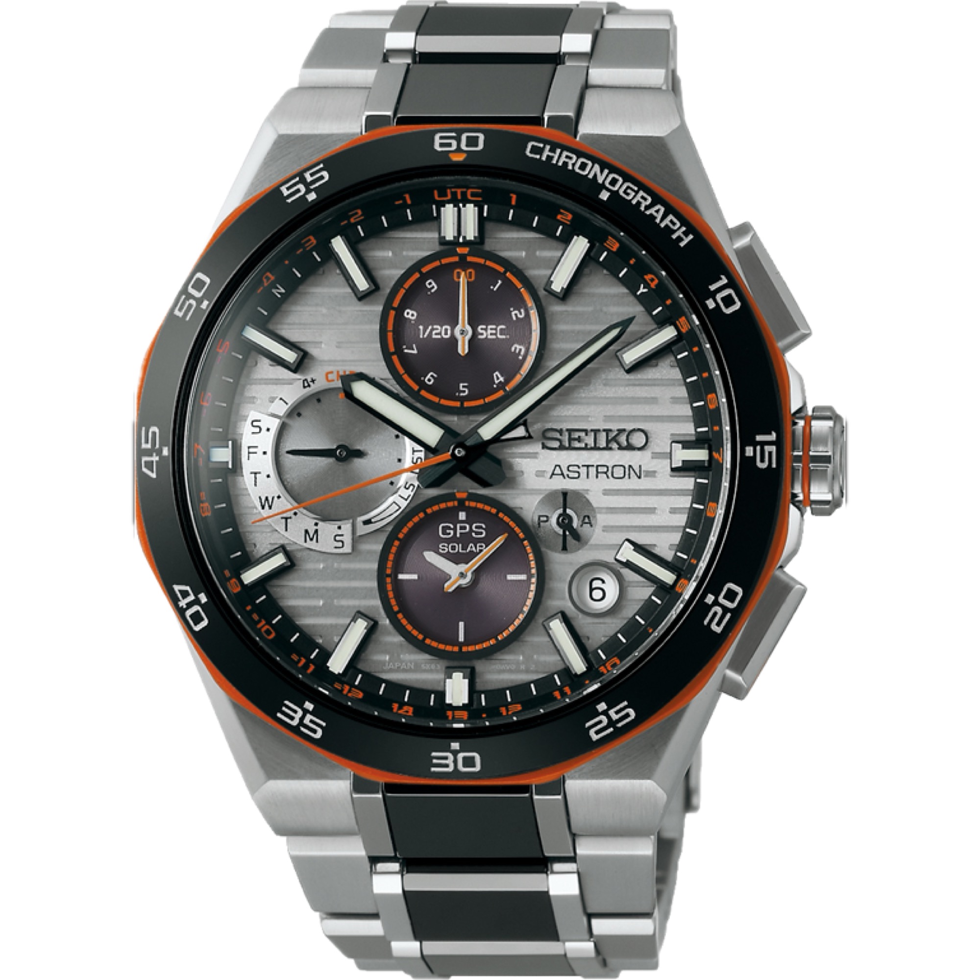 ASTRON SBXC183 4954628469458