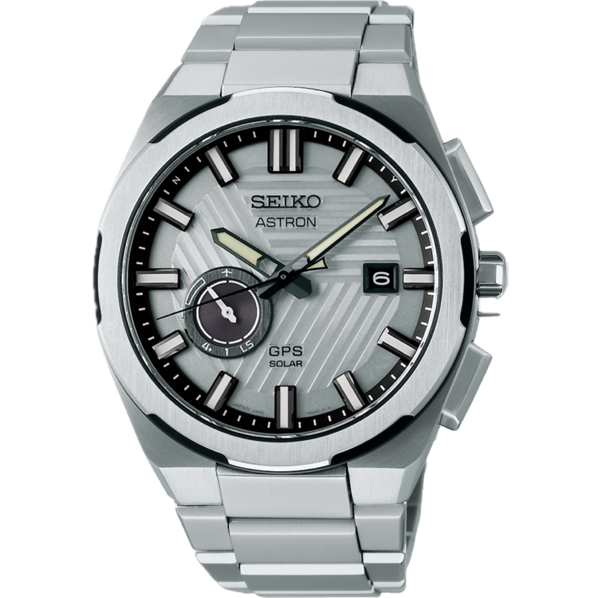 ASTRON SBXD037 4954628469366