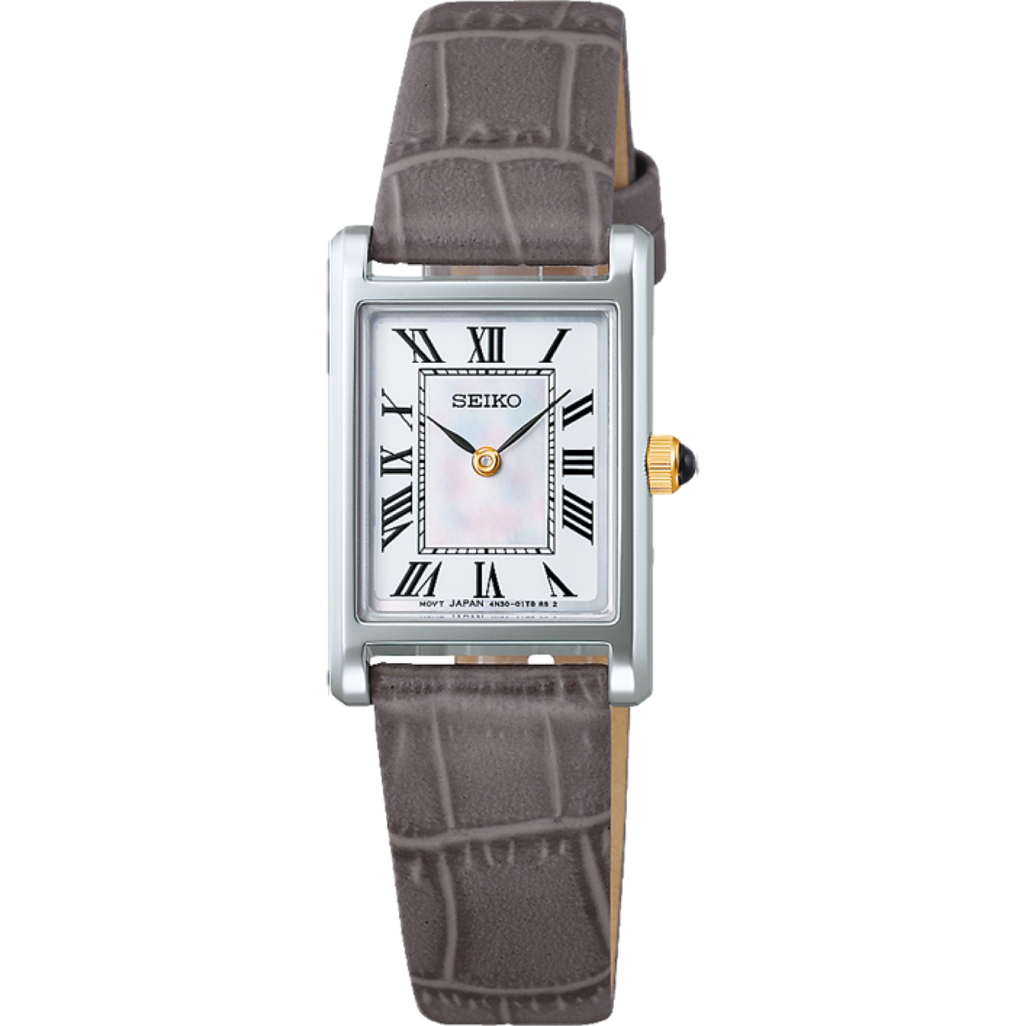 SEIKO SELECTION SSEH025 4954628472311