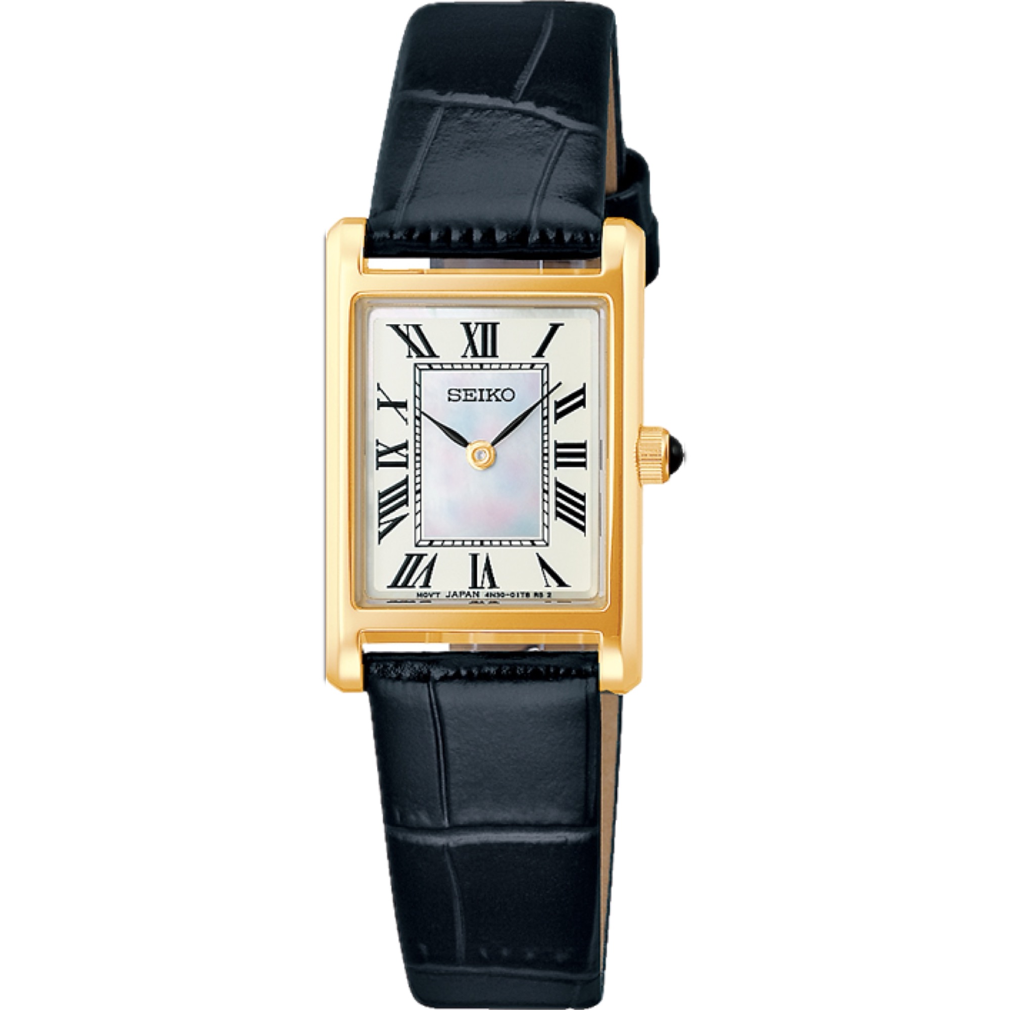 SEIKO SELECTION SSEH026 4954628472328
