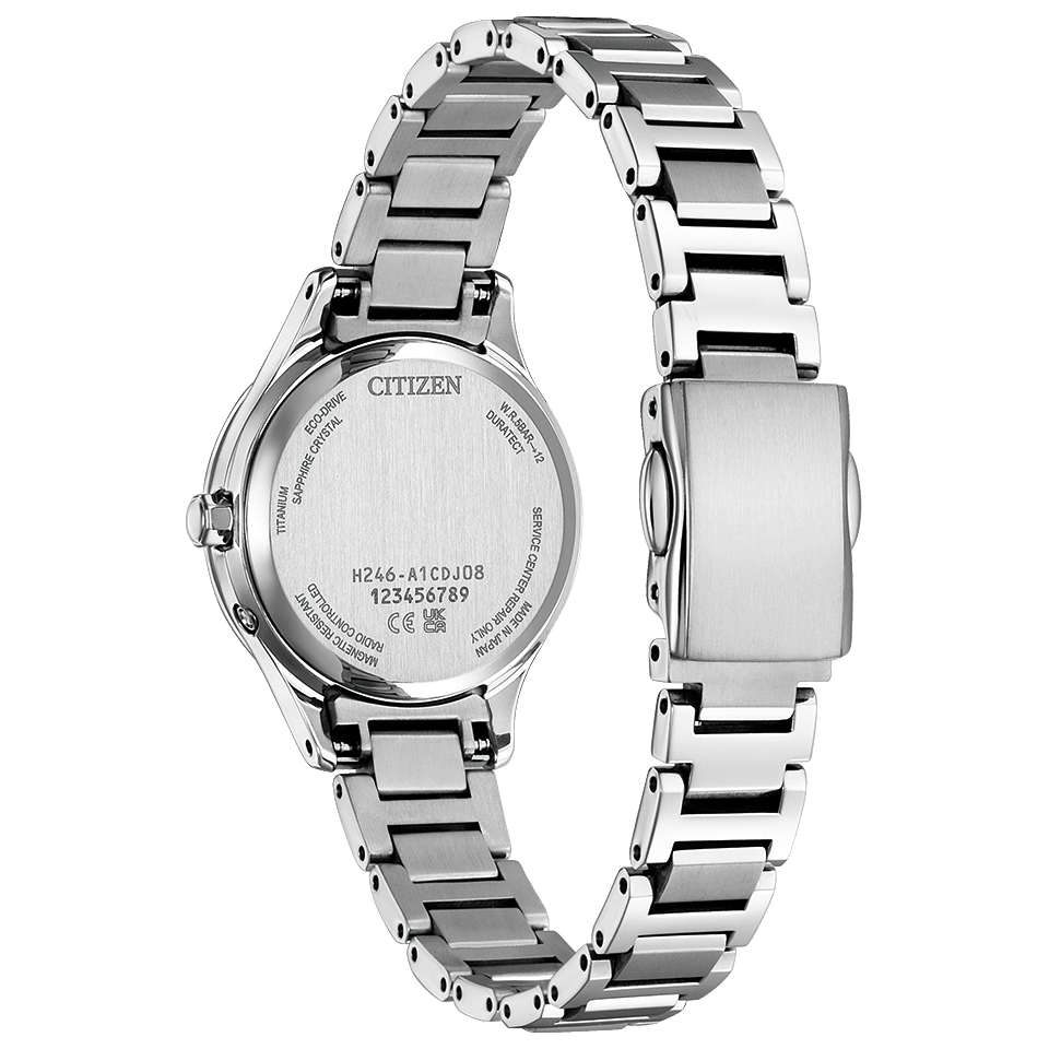 xC EC1160-71L 4974375530669