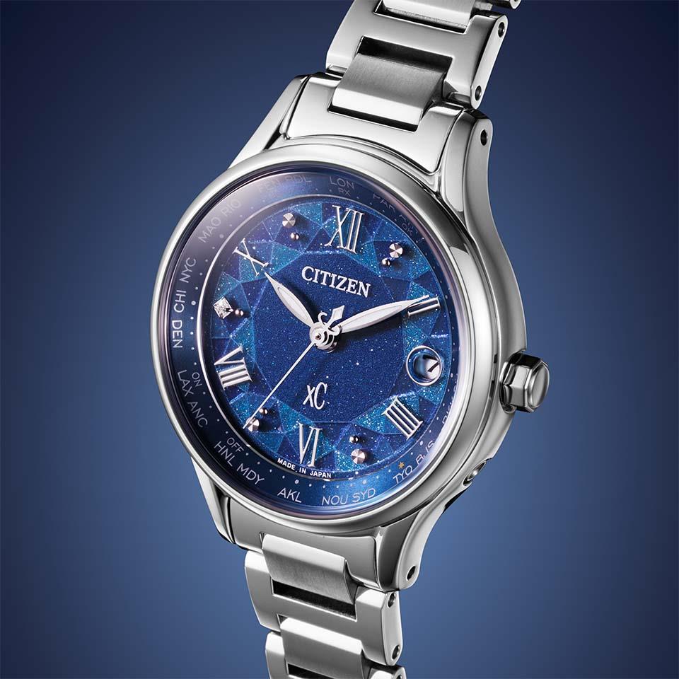 xC EC1160-71L 4974375530669