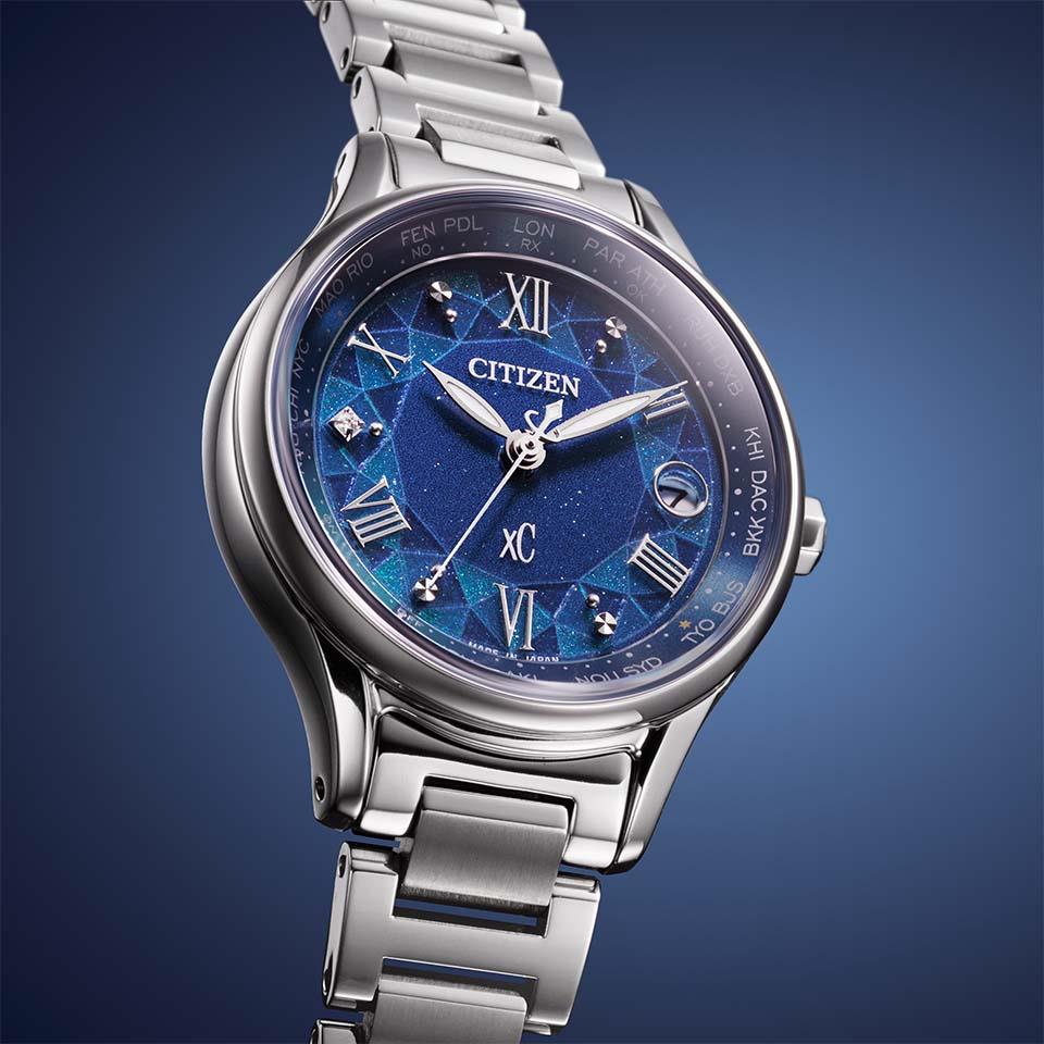 xC EC1160-71L 4974375530669