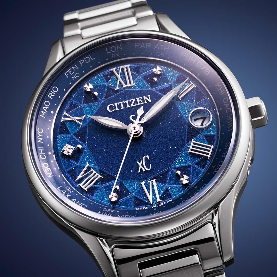 xC EC1160-71L 4974375530669