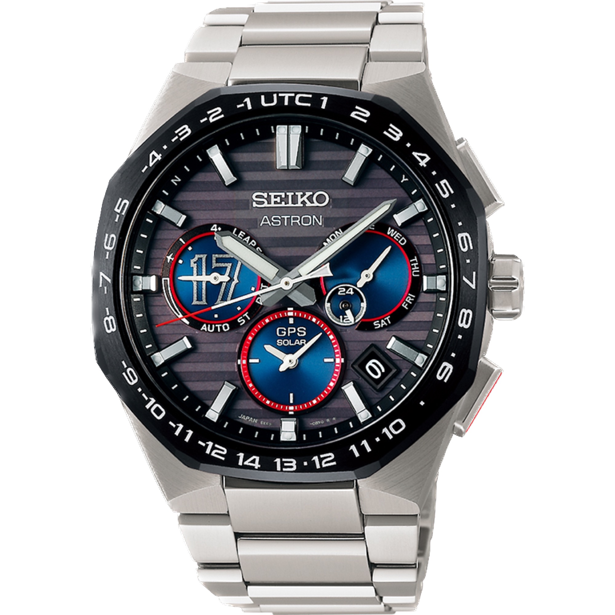 ASTRON SBXC141 4954628465795
