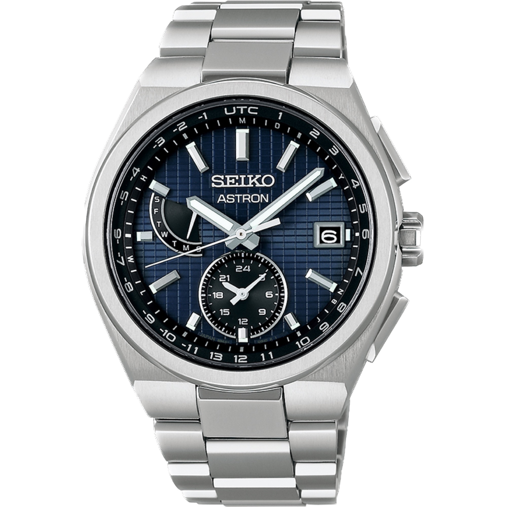 ASTRON SBXY065 4954628465566