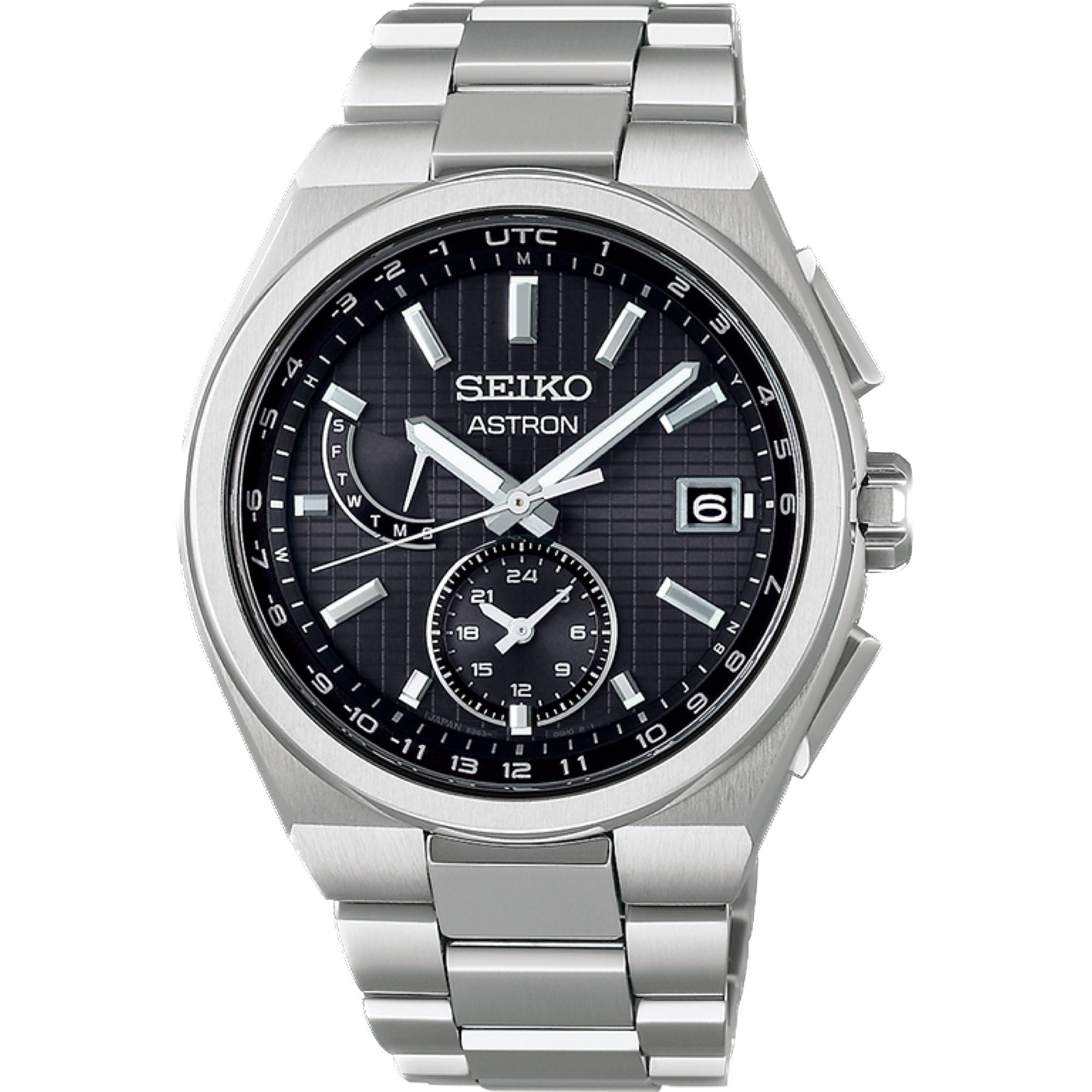 ASTRON SBXY067 4954628465573