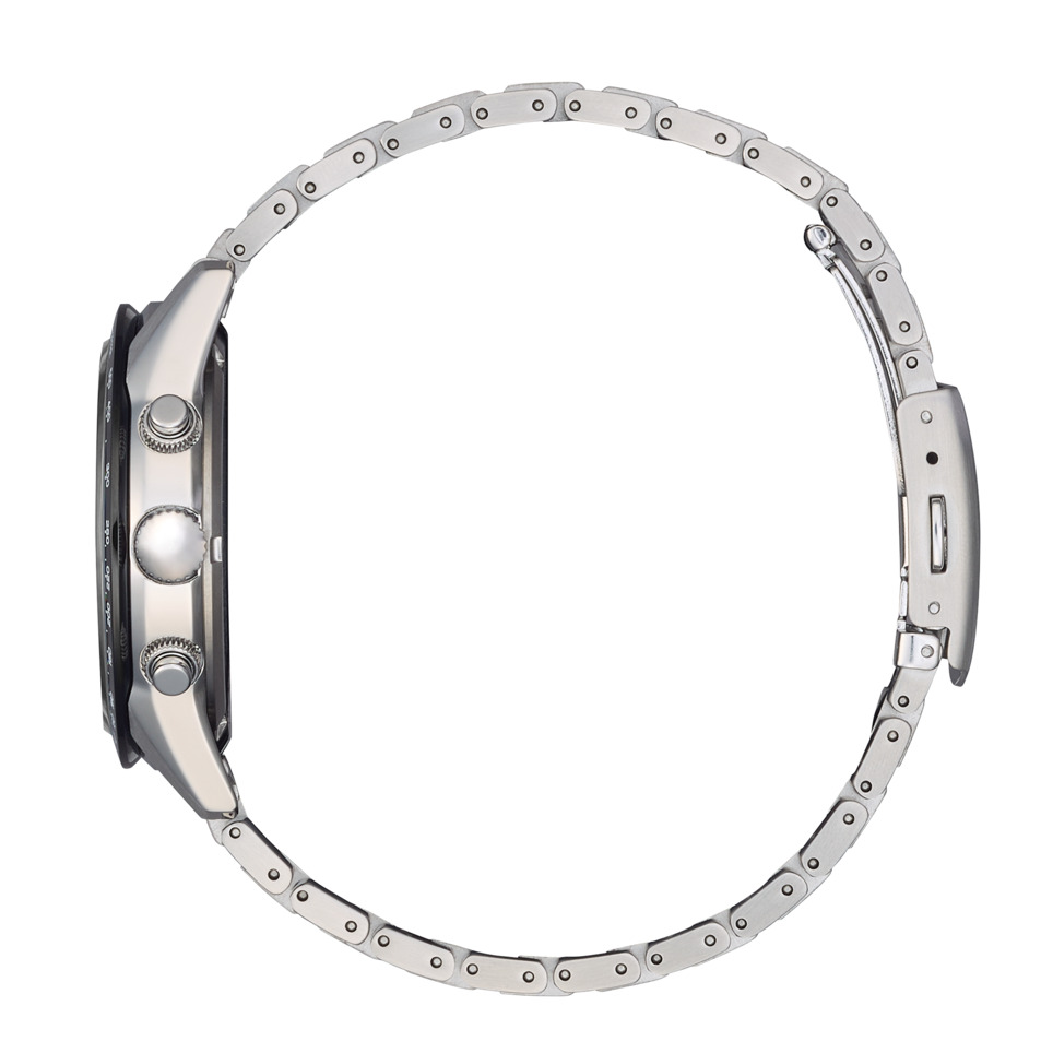 CITIZEN COLLECTION BL5614-59L 4974375529311