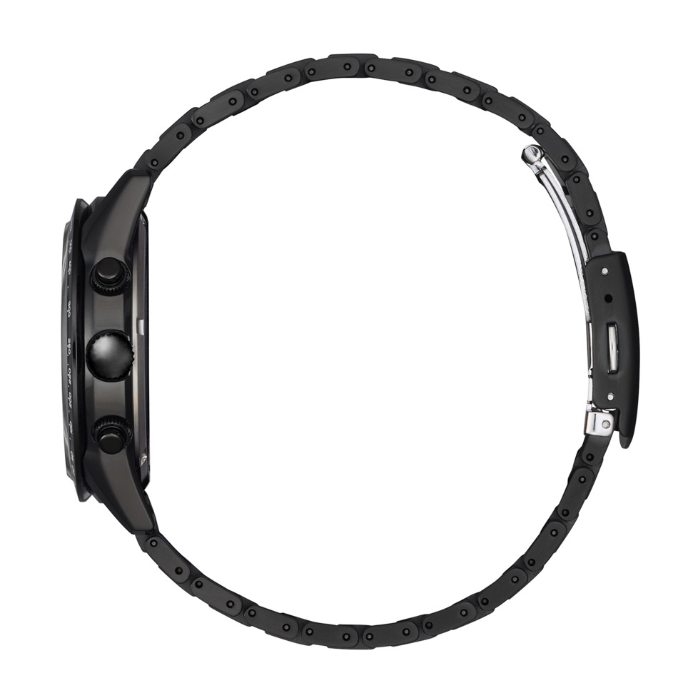 CITIZEN COLLECTION BL5615-56E 4974375529328