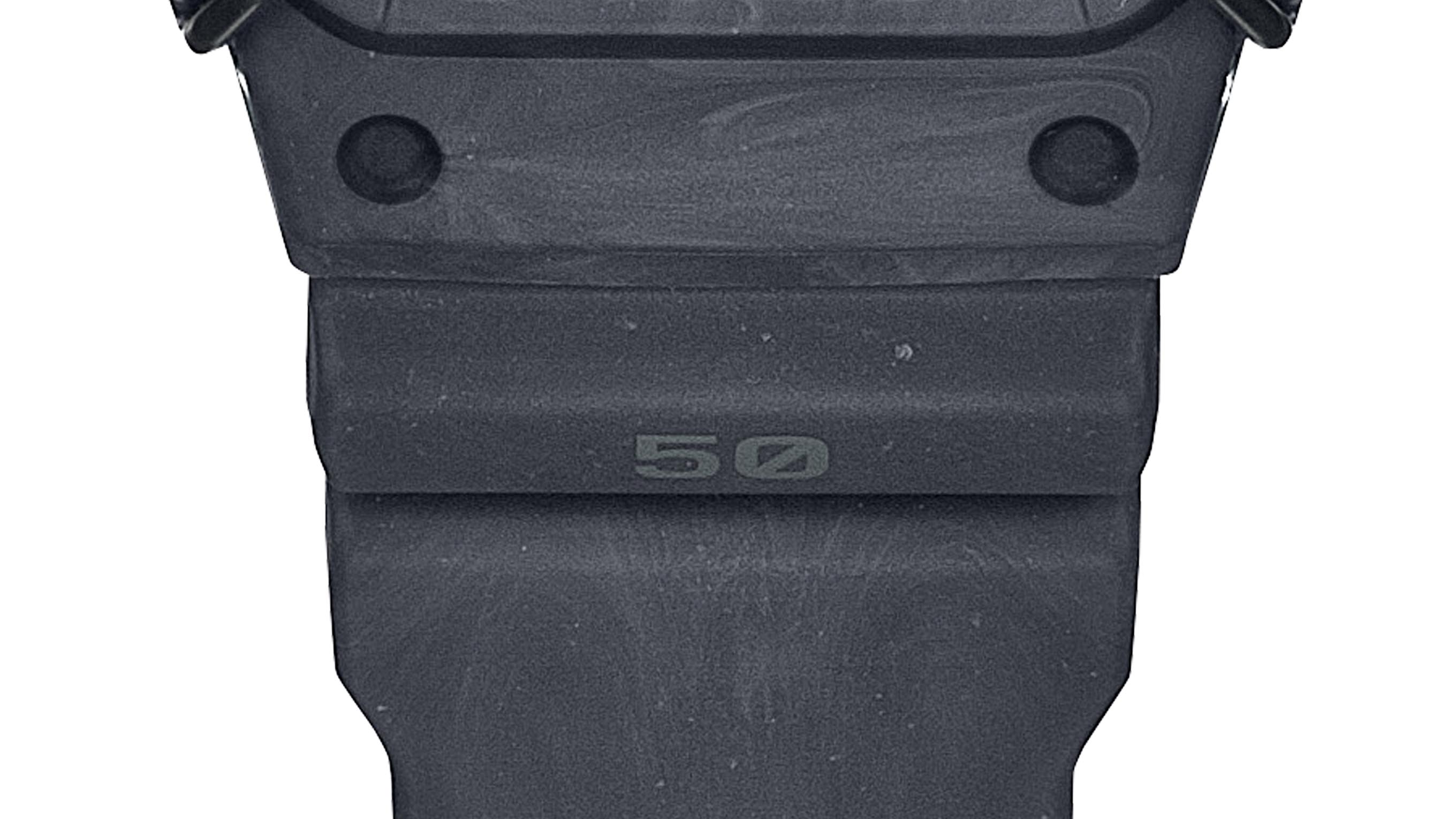 G-SHOCK GLX-5600KB-1JR 4549526390142