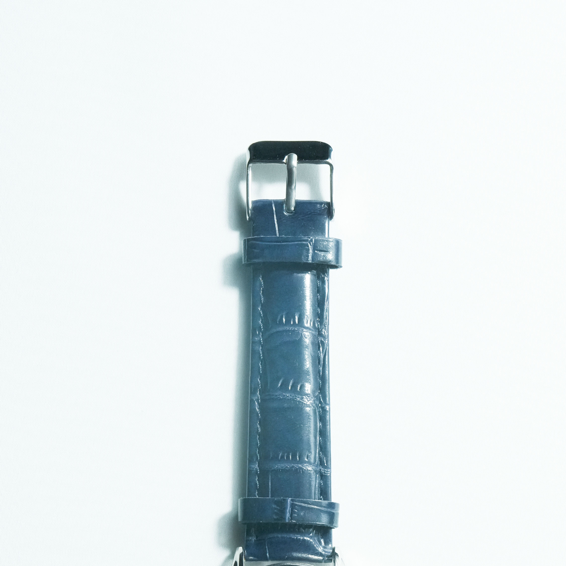 N watch NWSM-003S-WH1L 4983666204110