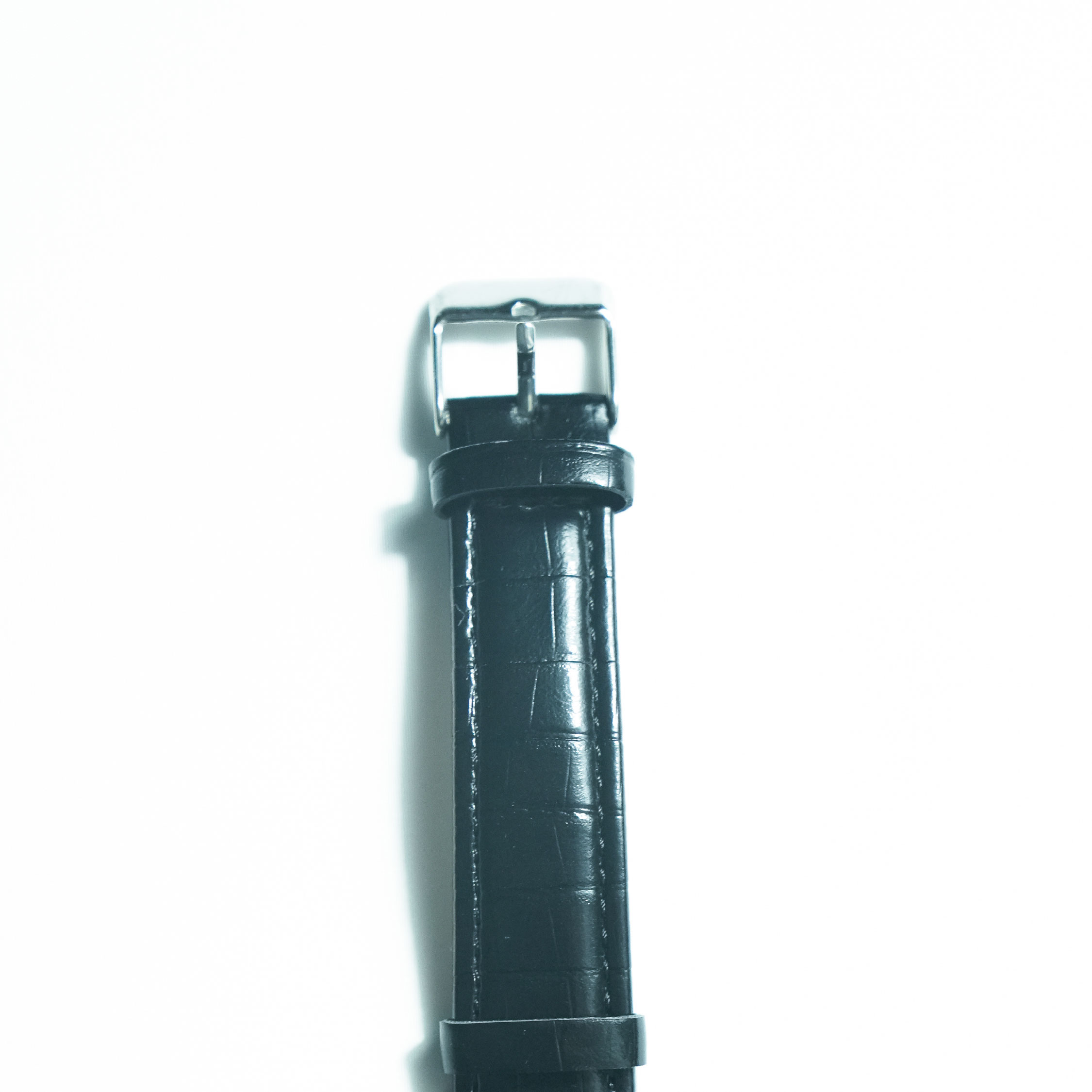 N watch NWSM-001S-WH1L 4983666204097