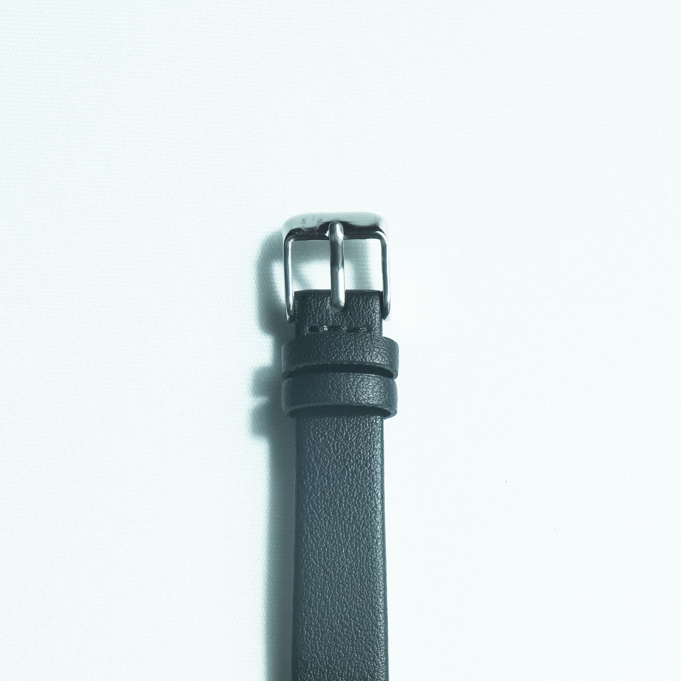 N watch NWM-001S-WH1L 4983666203076