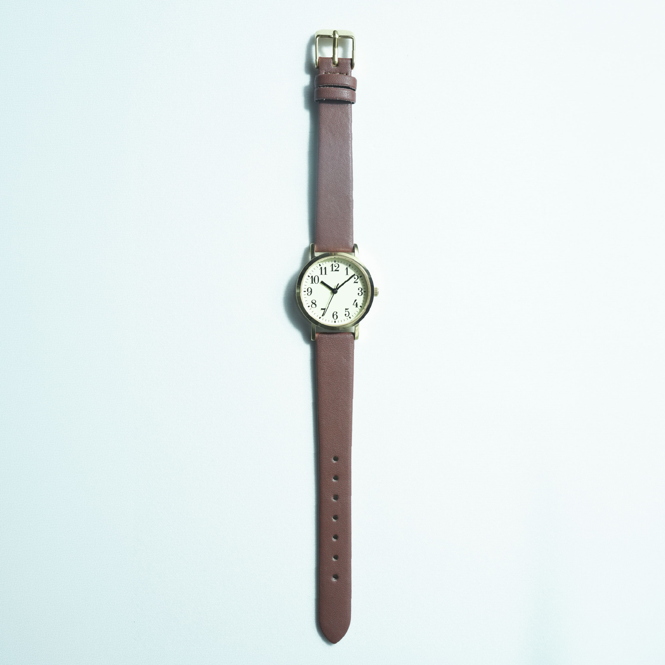 N watch NWL-002G-CR1L 4983666203069