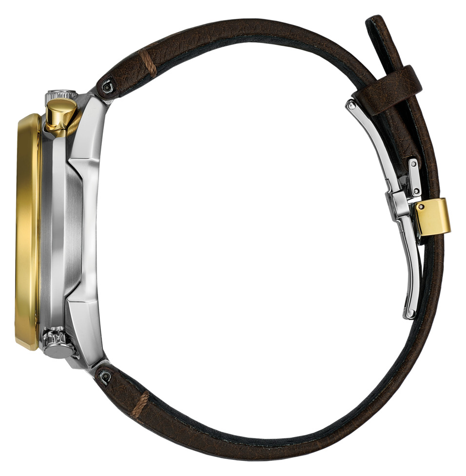 PROMASTER AV0104-06W 4974375533295