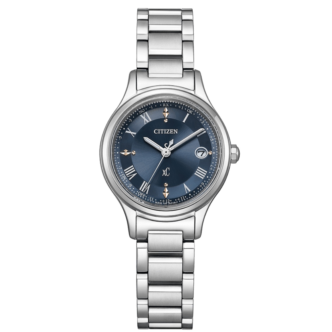 xC ES9490-61L