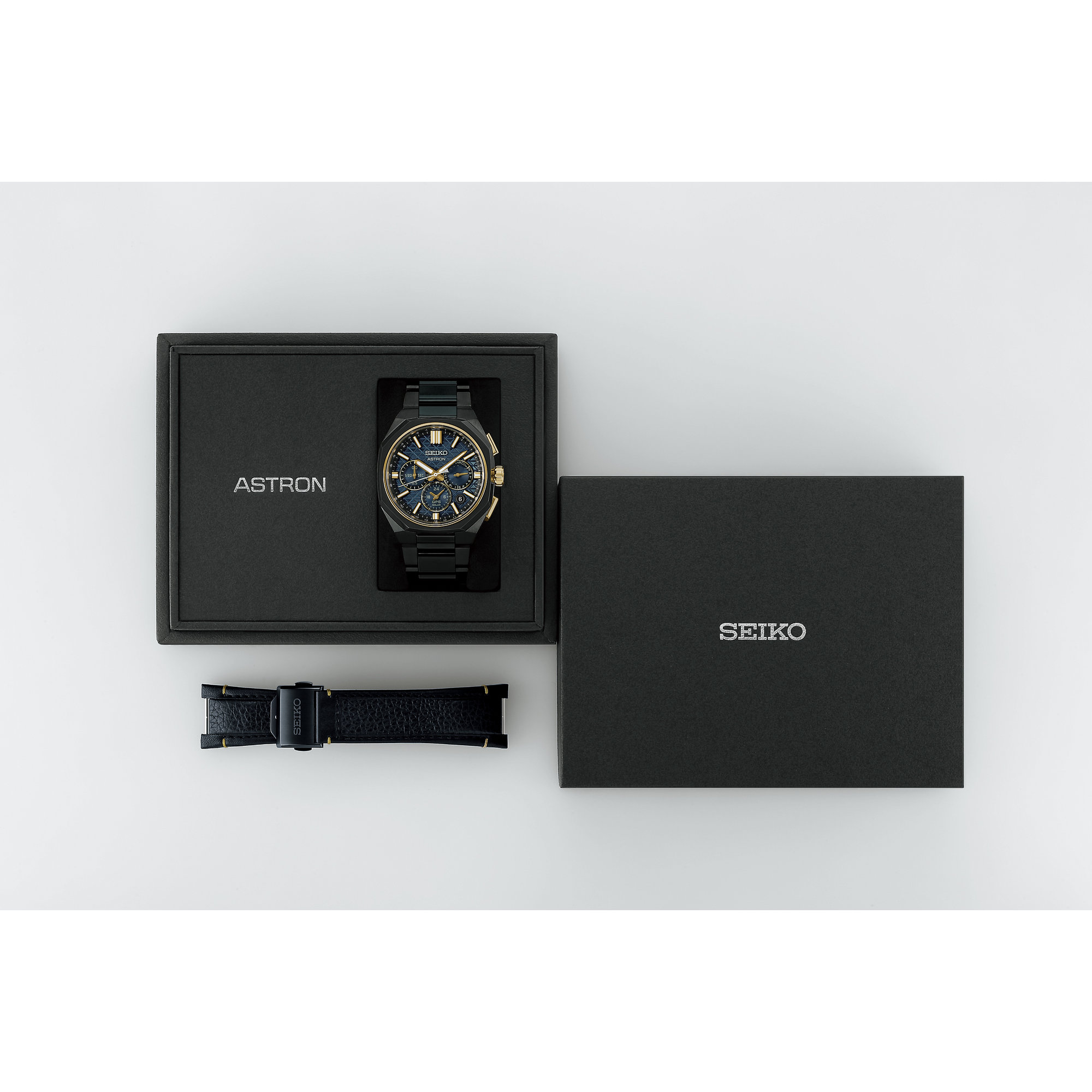 ASTRON HAB009J 4954628473578