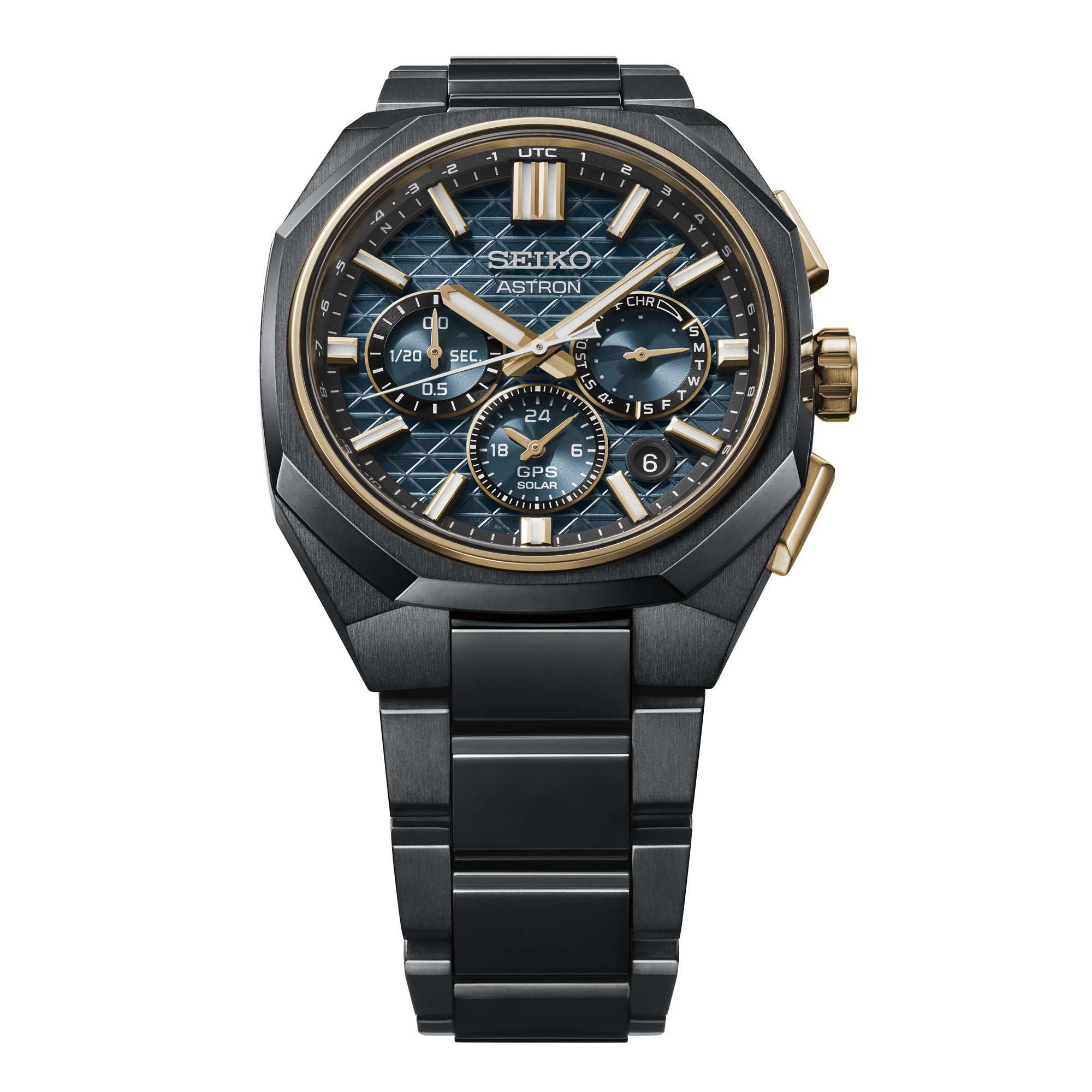 ASTRON HAB009J 4954628473578