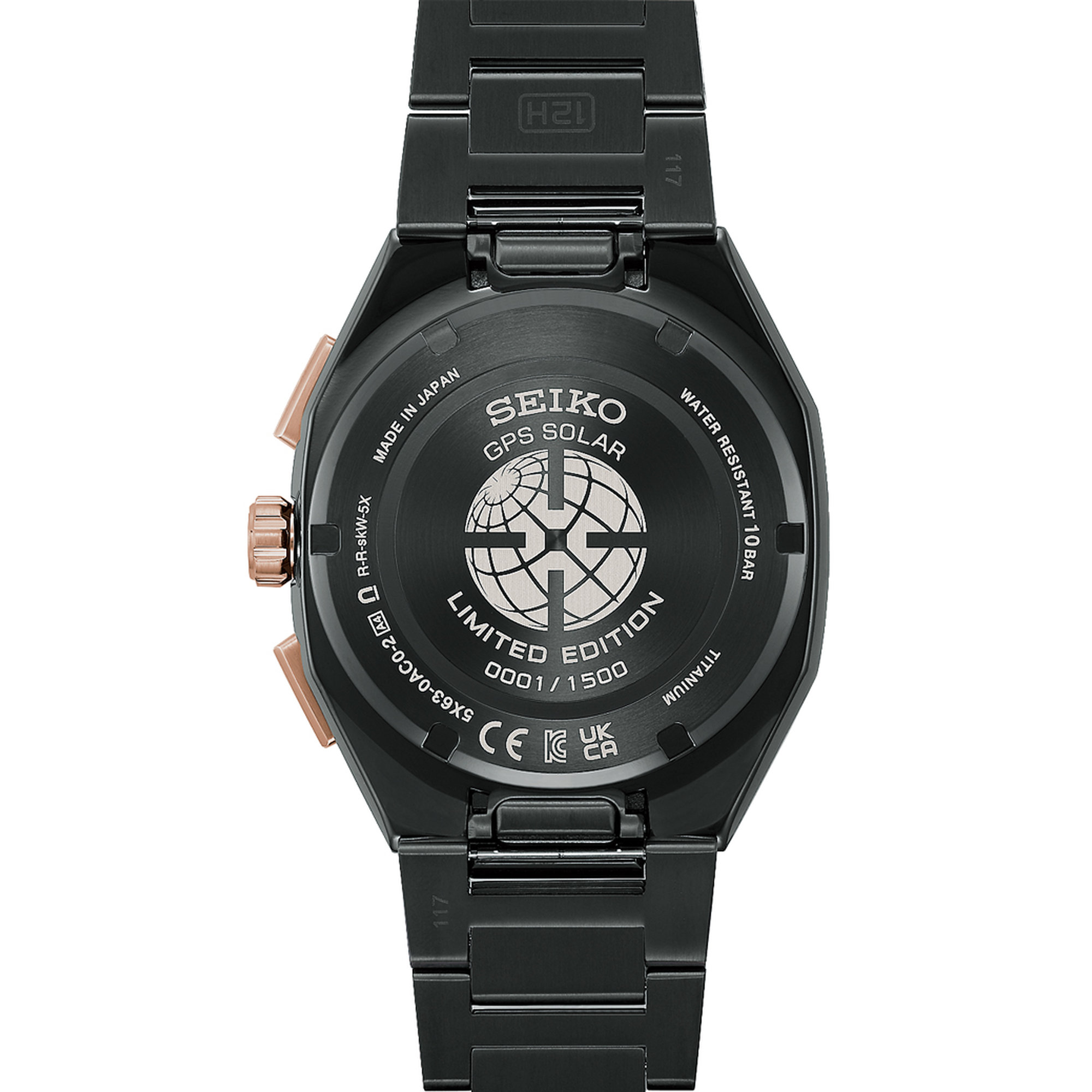 ASTRON HAB010J 4954628473585
