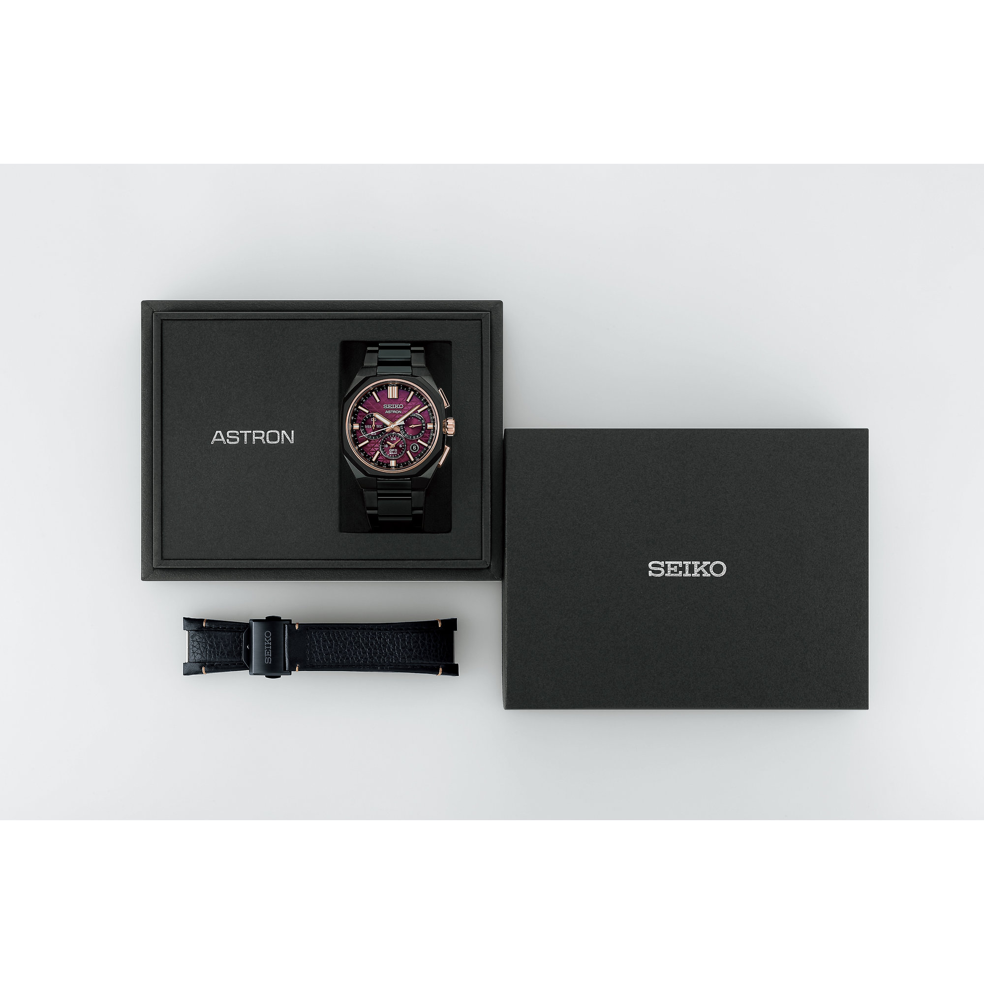 ASTRON HAB010J 4954628473585