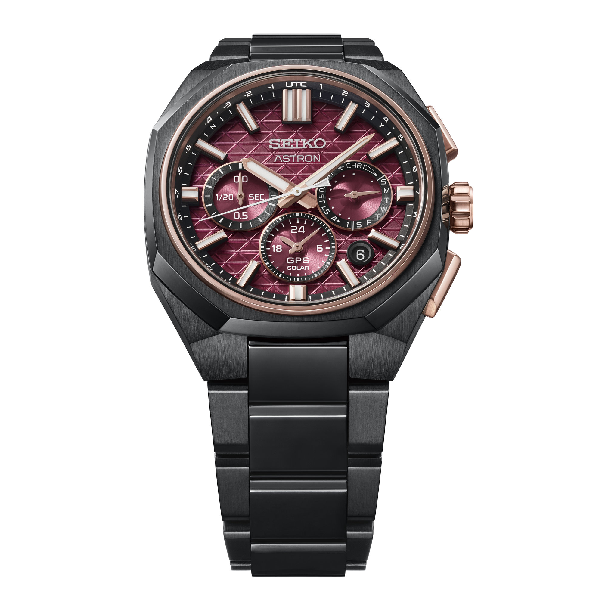 ASTRON HAB010J 4954628473585
