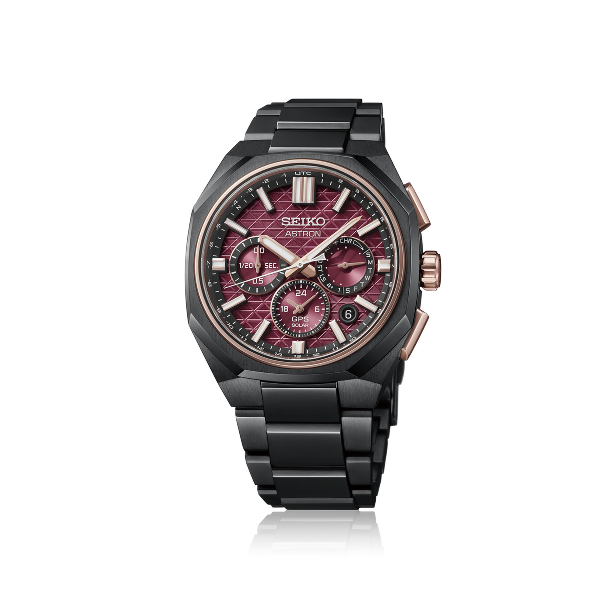 ASTRON HAB010J 4954628473585