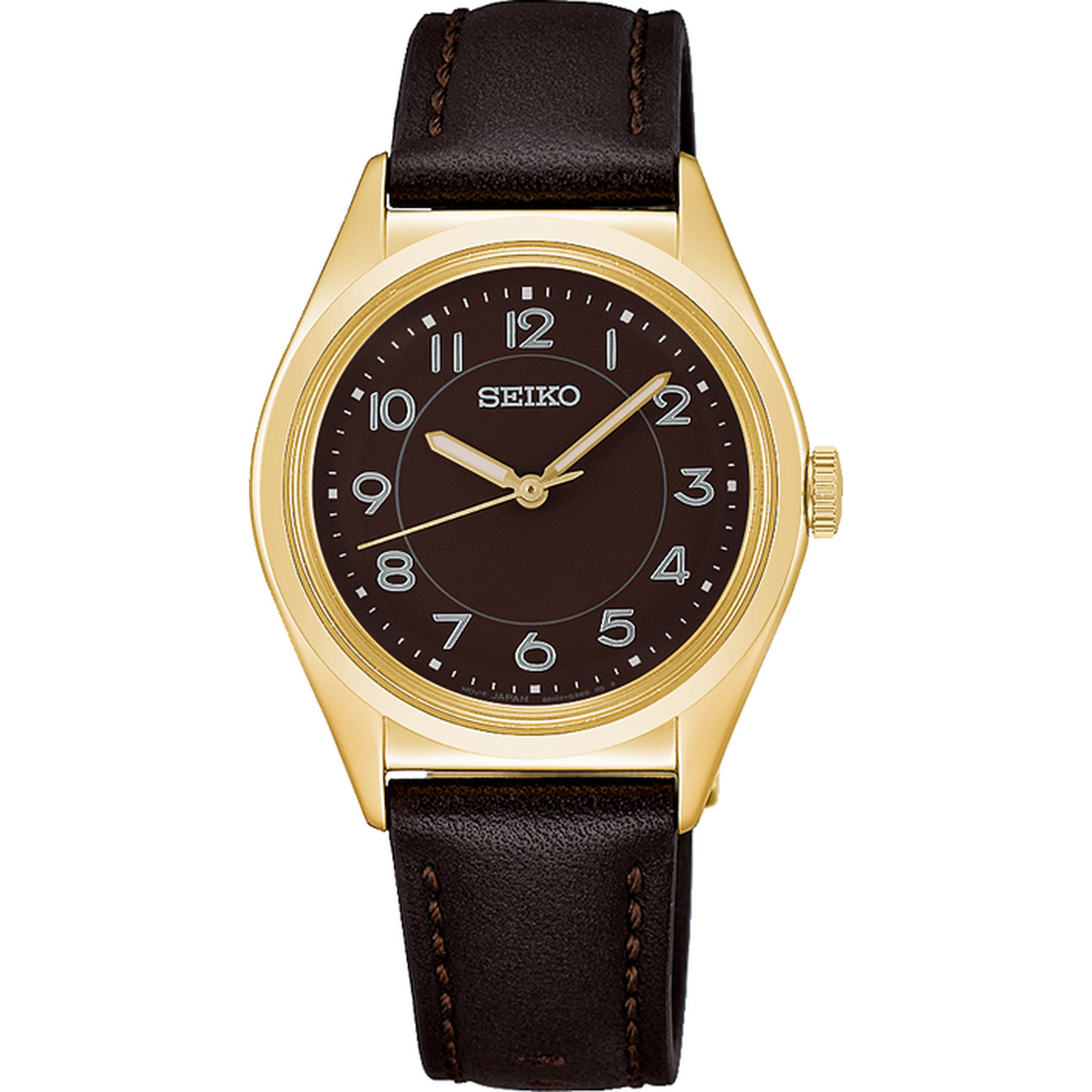 SEIKO SELECTION HFH006P 4954628475701