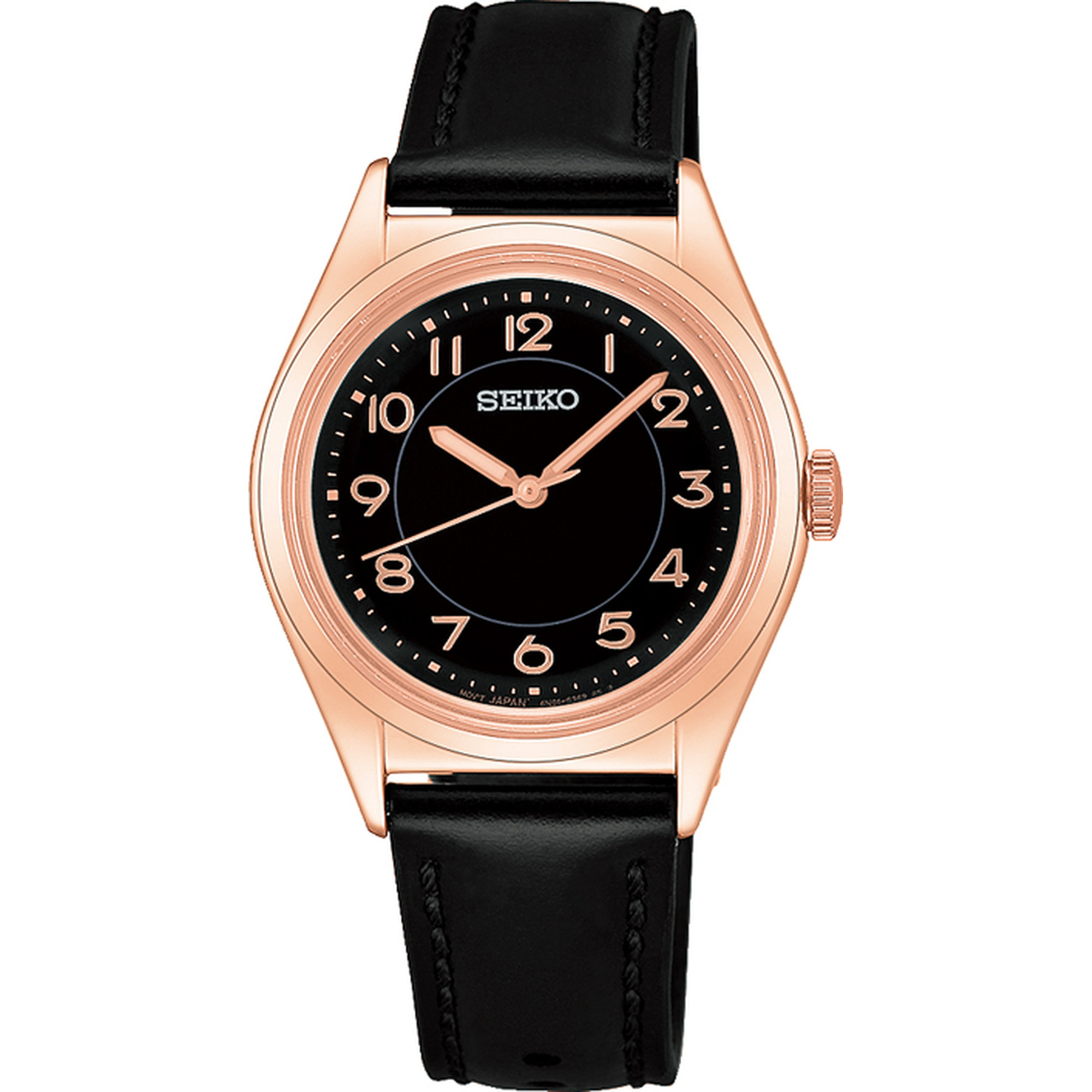 SEIKO SELECTION HFH006P 4954628475701