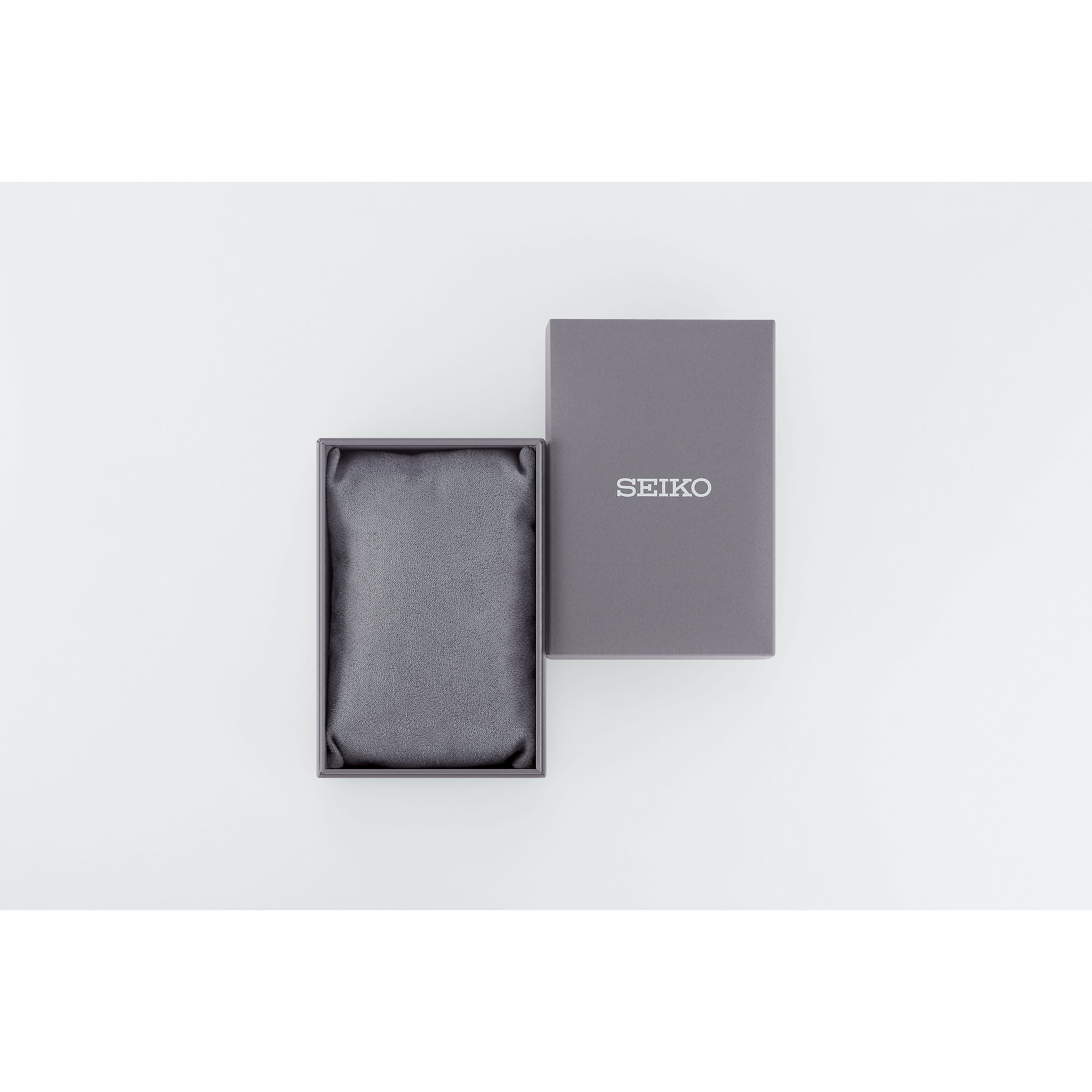 SEIKO SELECTION HFJ001P 4954628475275