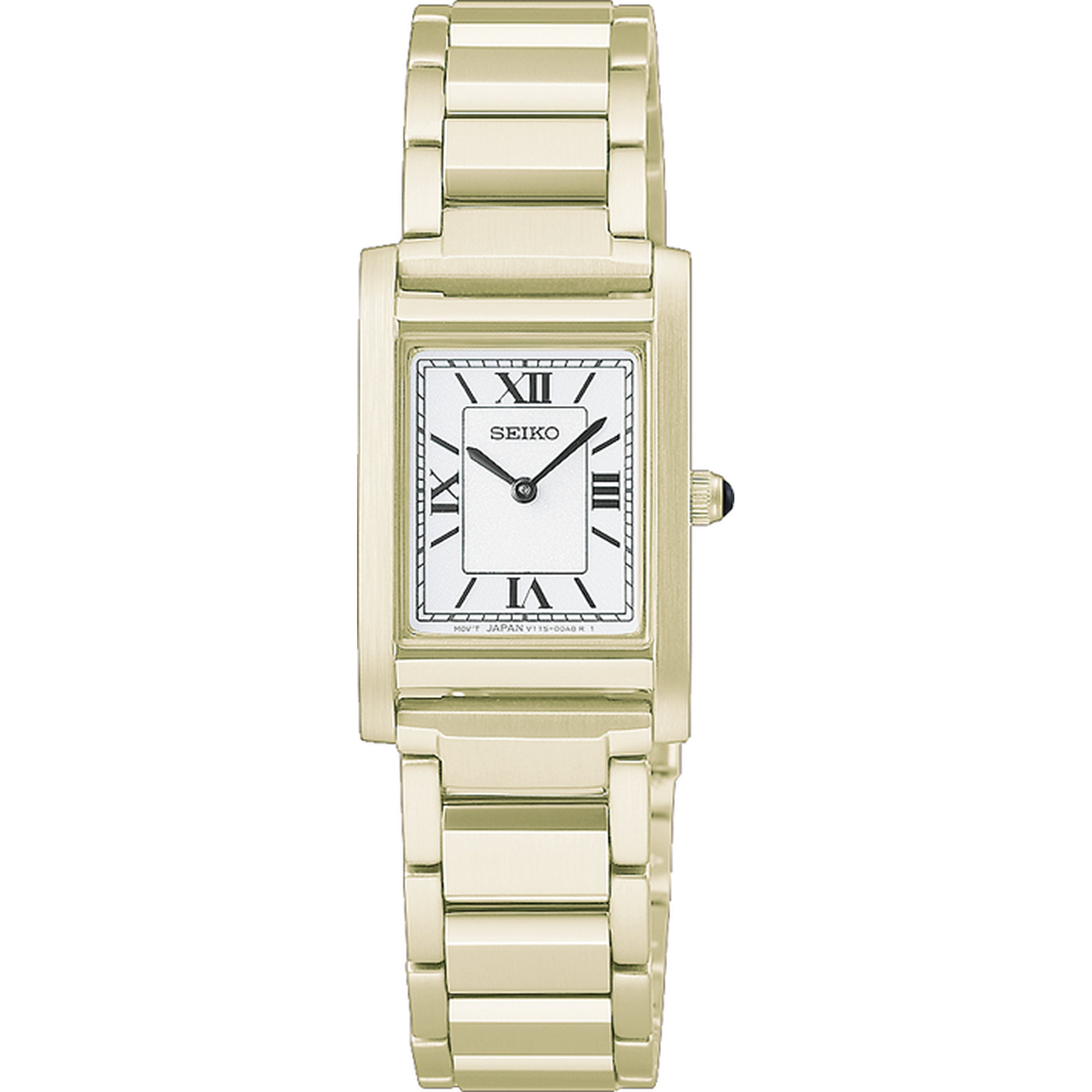 SEIKO SELECTION HFJ002P 4954628475282