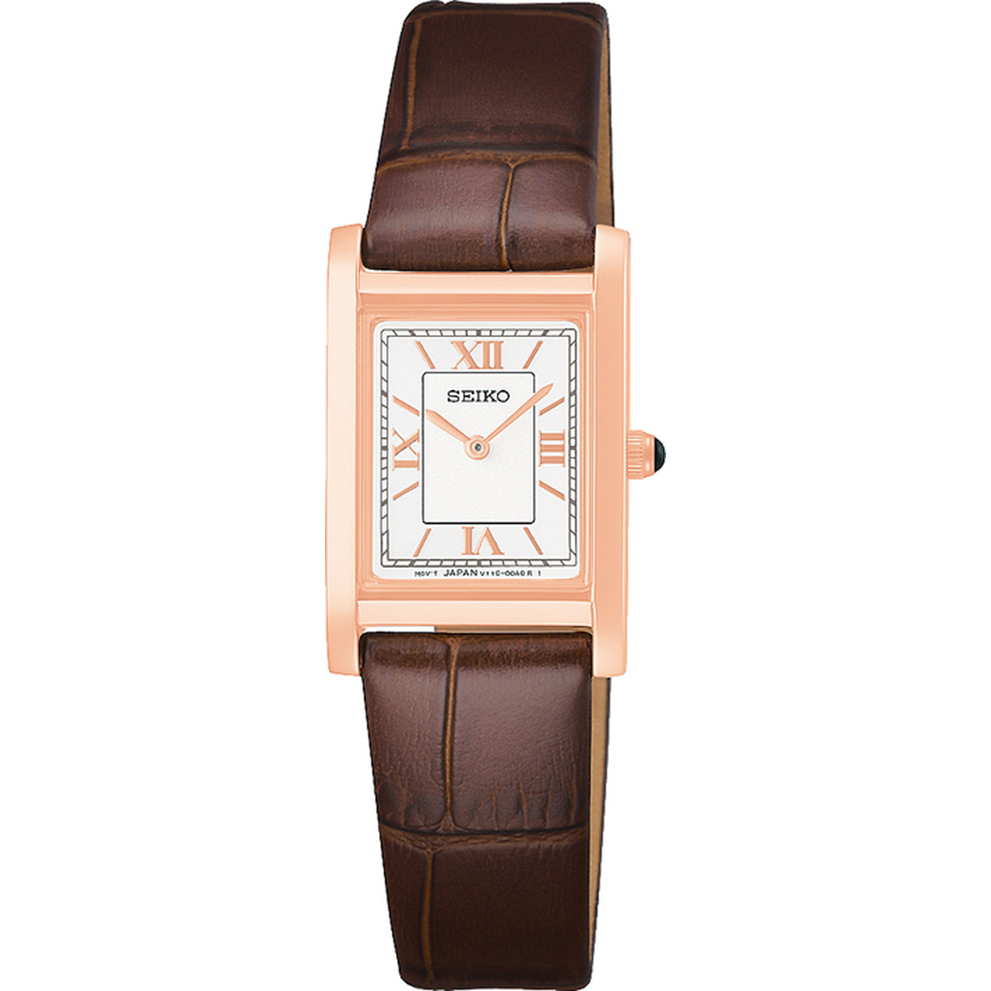 SEIKO SELECTION HFJ001P 4954628475275