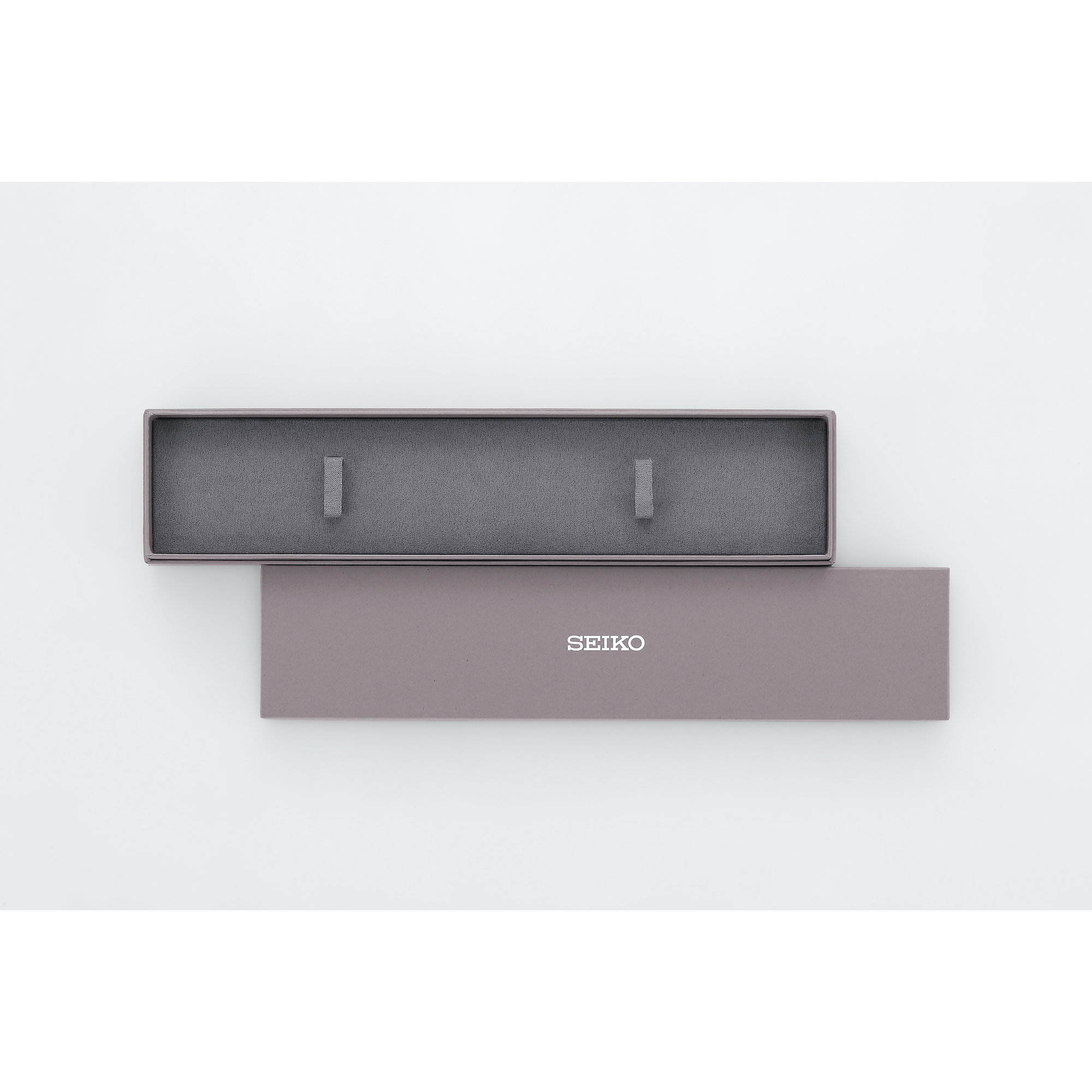 SEIKO SELECTION HFJ004P 4954628475305