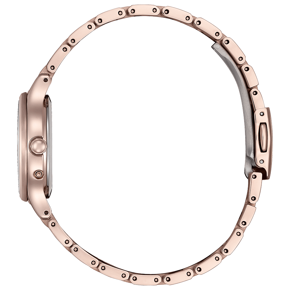 xC　ES9498-51D