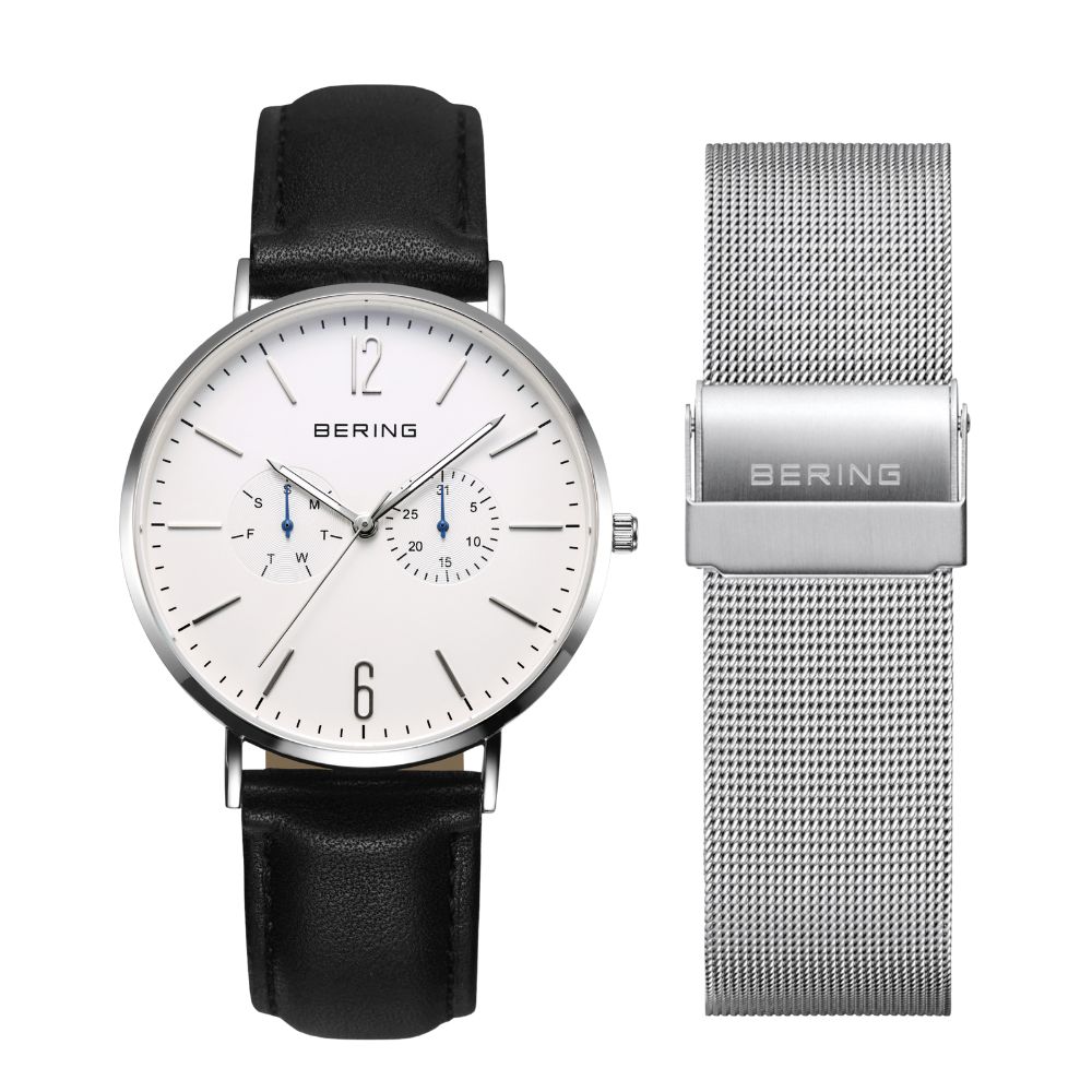 BERING 14240-004 4562367445918