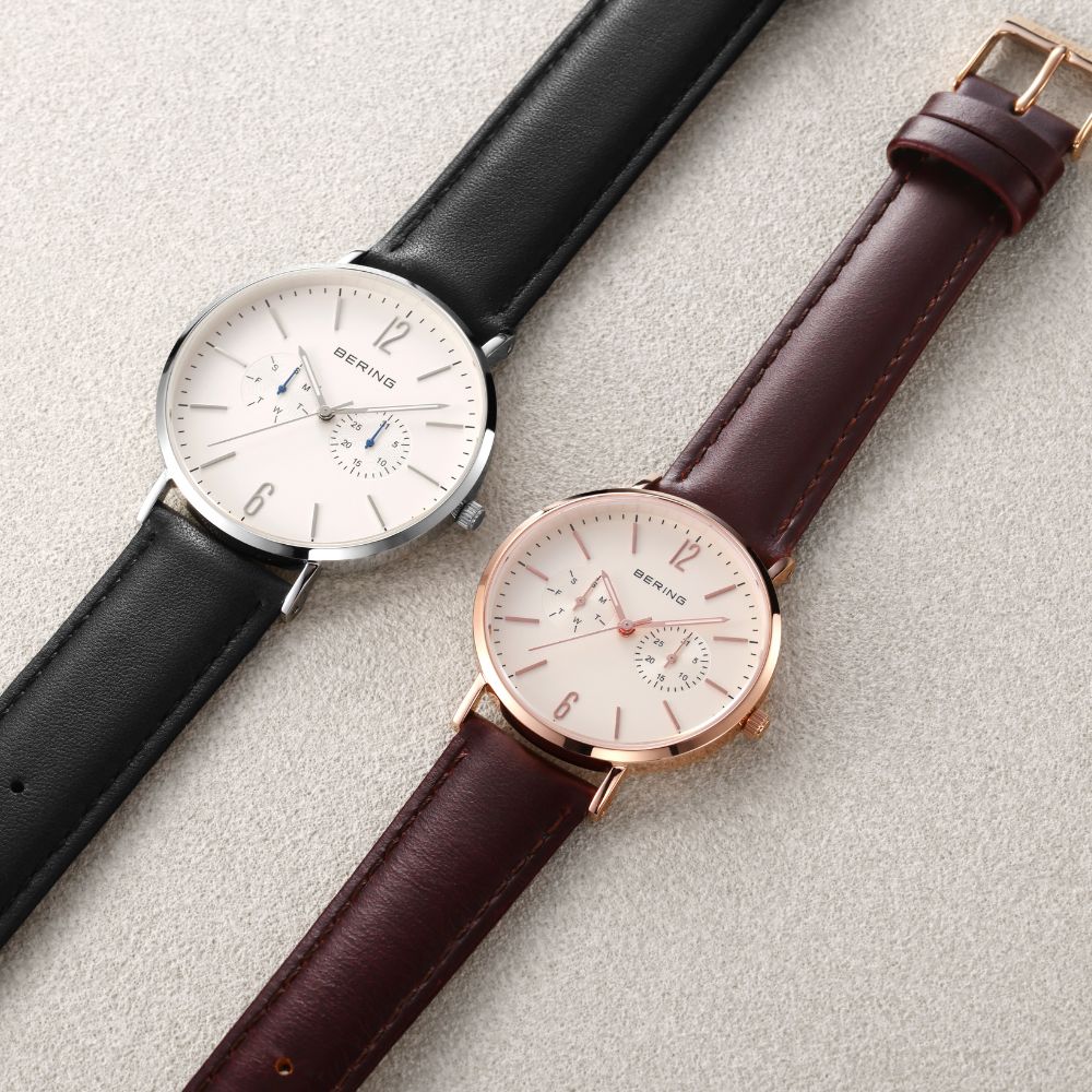 BERING 14240-004 4562367445918
