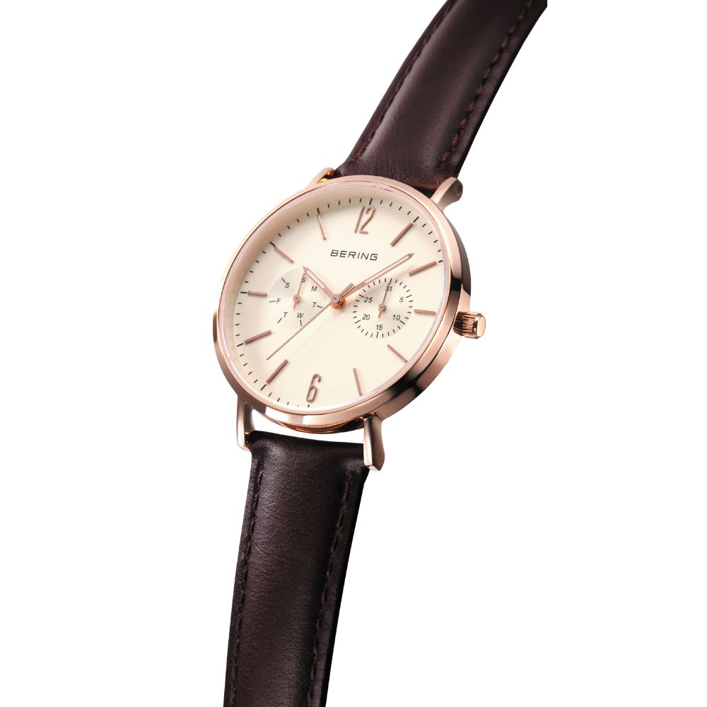 BERING 14236-366 4562367445901