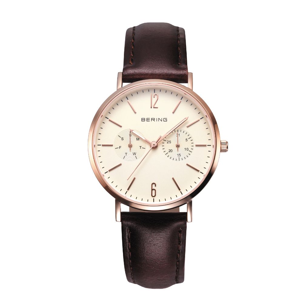 BERING 14236-366 4562367445901