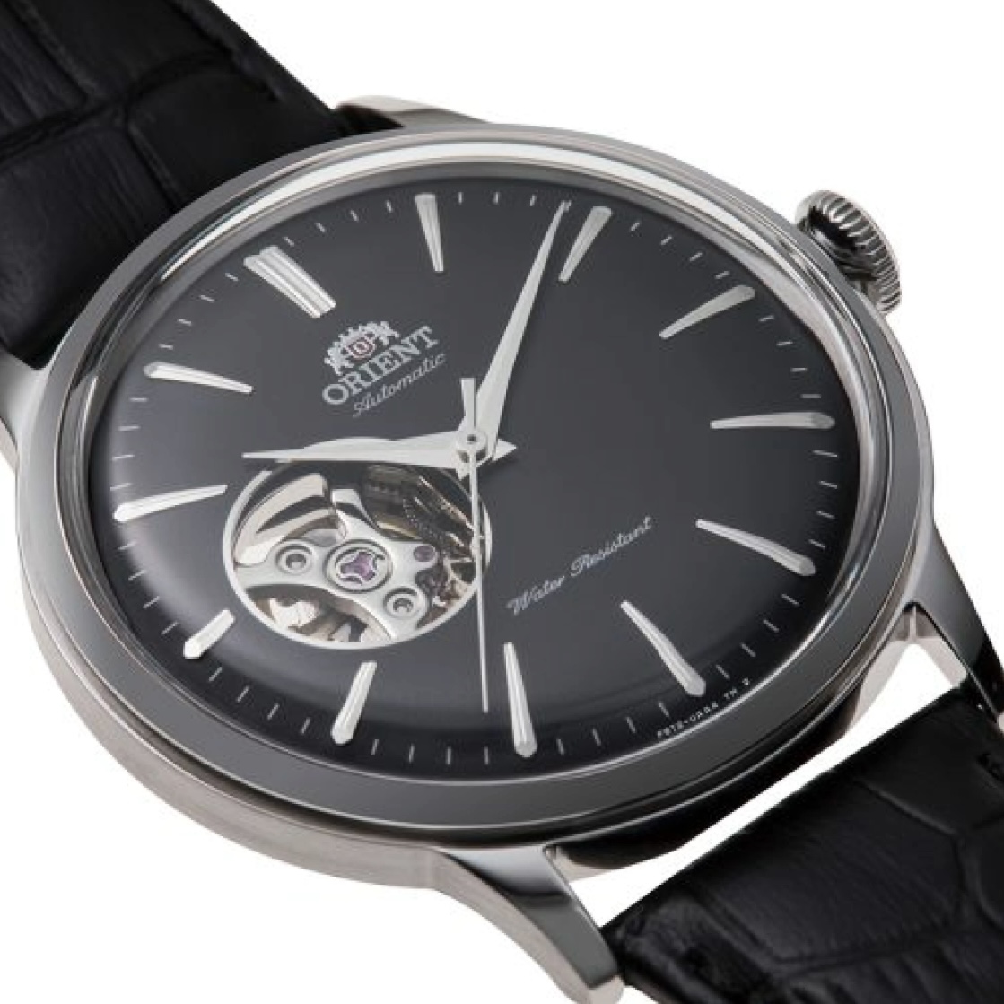 Orient Bambino　RN-AG0007B
