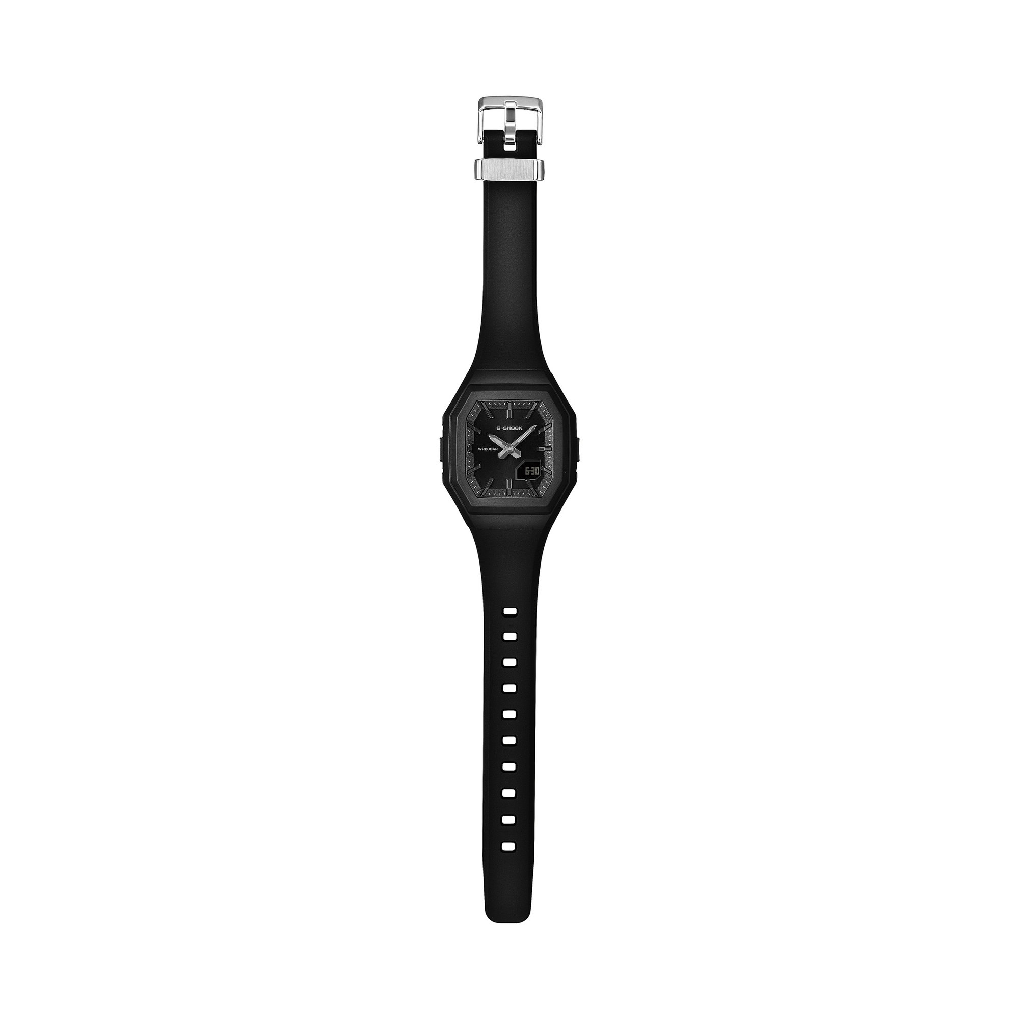 G-SHOCK GMA-S160-1BJF 4549526432699