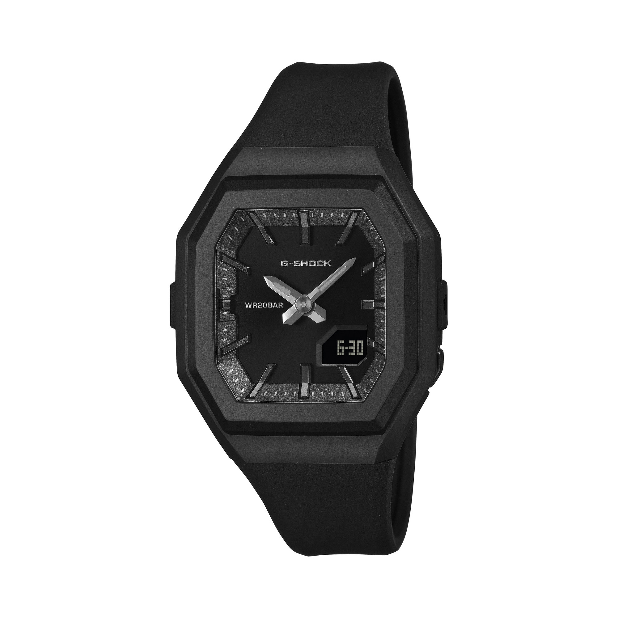 G-SHOCK GMA-S160-1BJF 4549526432699