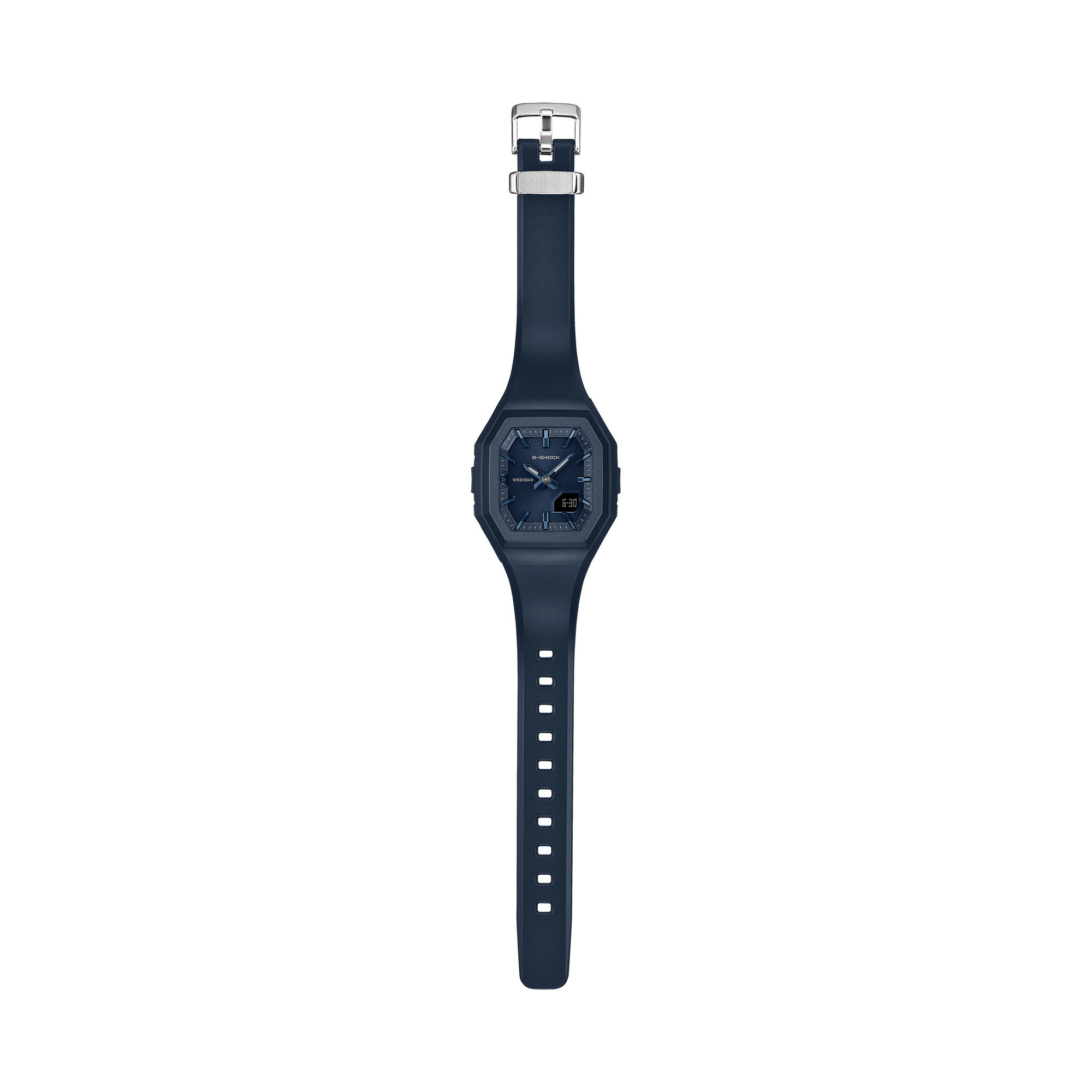 G-SHOCK GMA-S160-2BJF 4549526432743