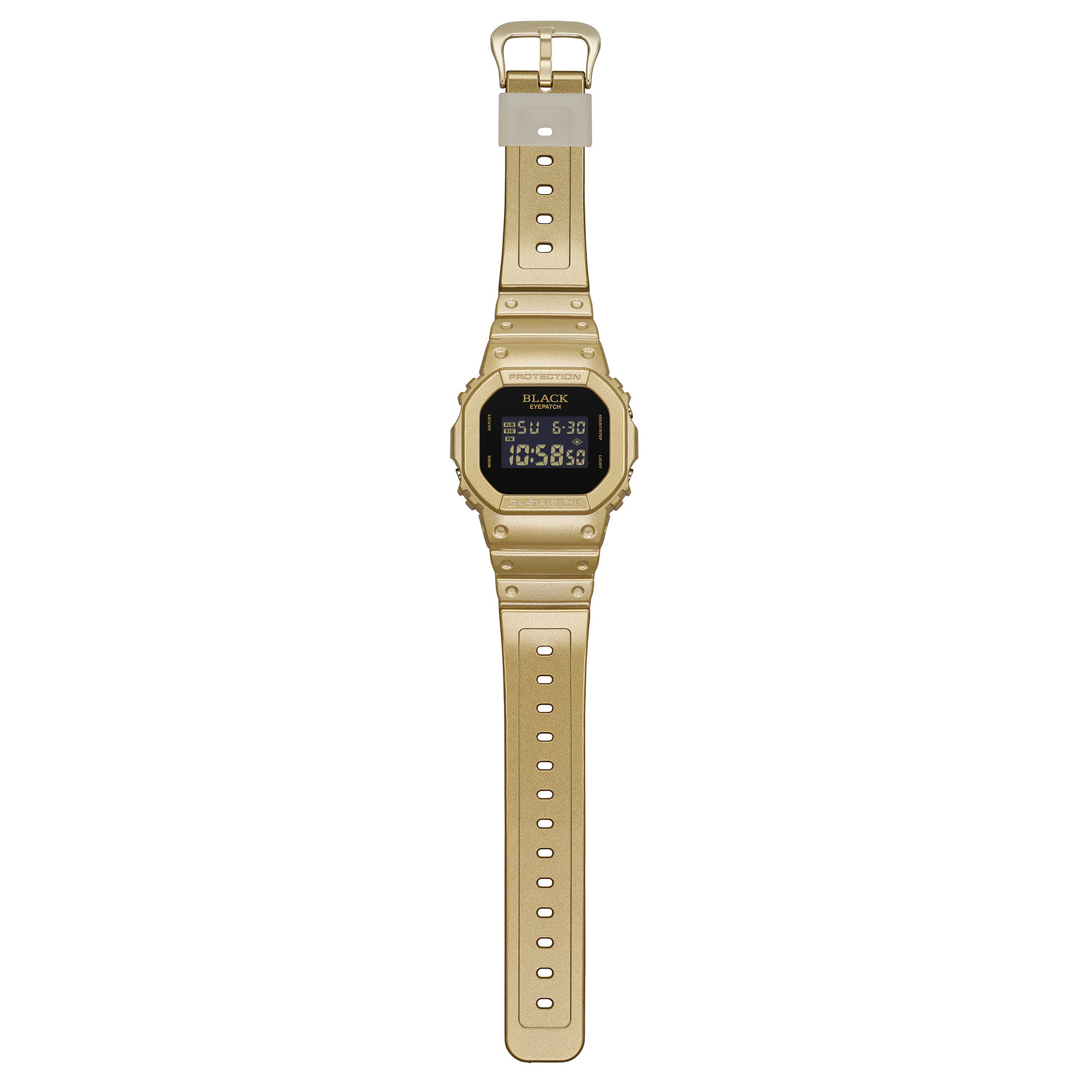 G-SHOCK DW-5600BEP-9JR 4549526428807