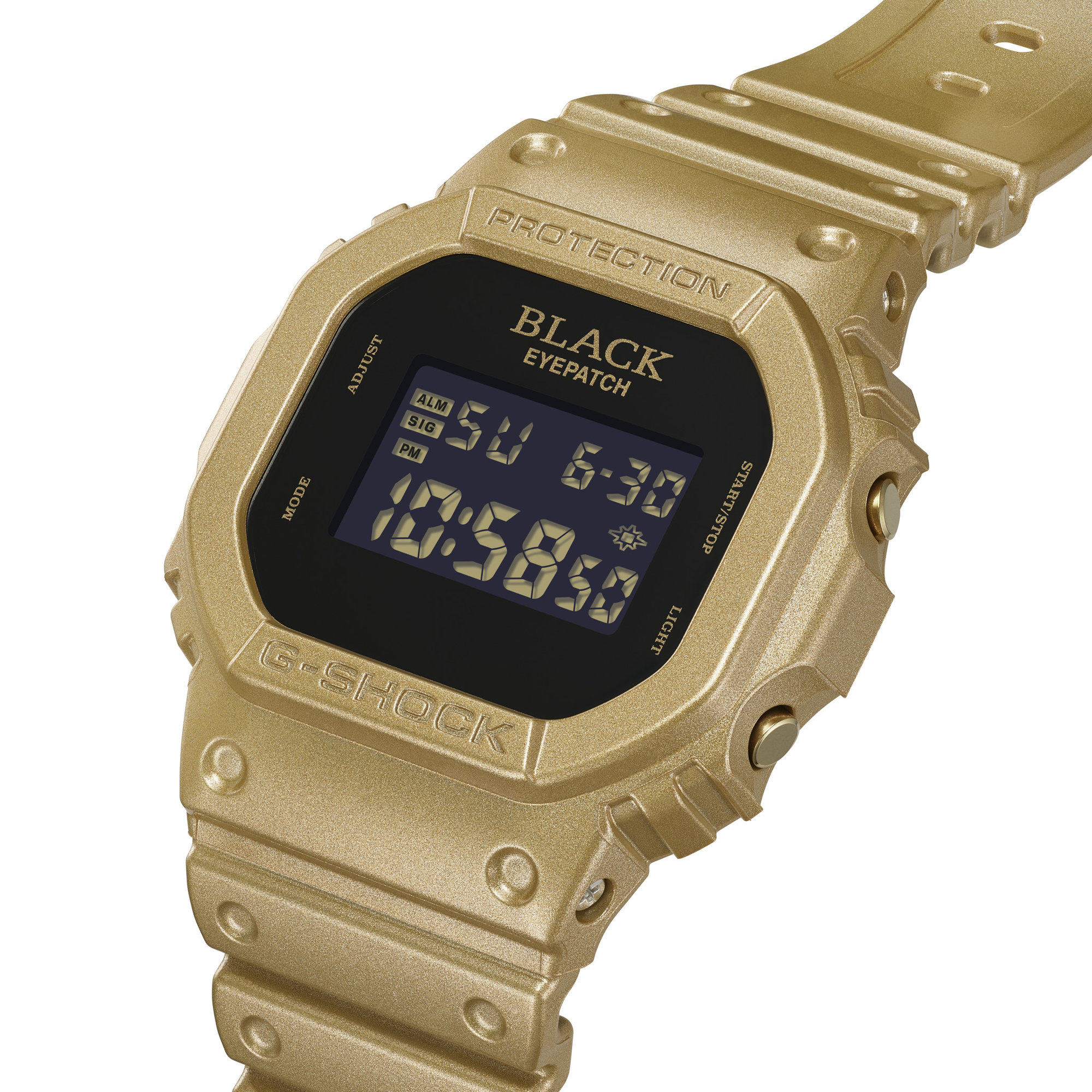 G-SHOCK DW-5600BEP-9JR 4549526428807